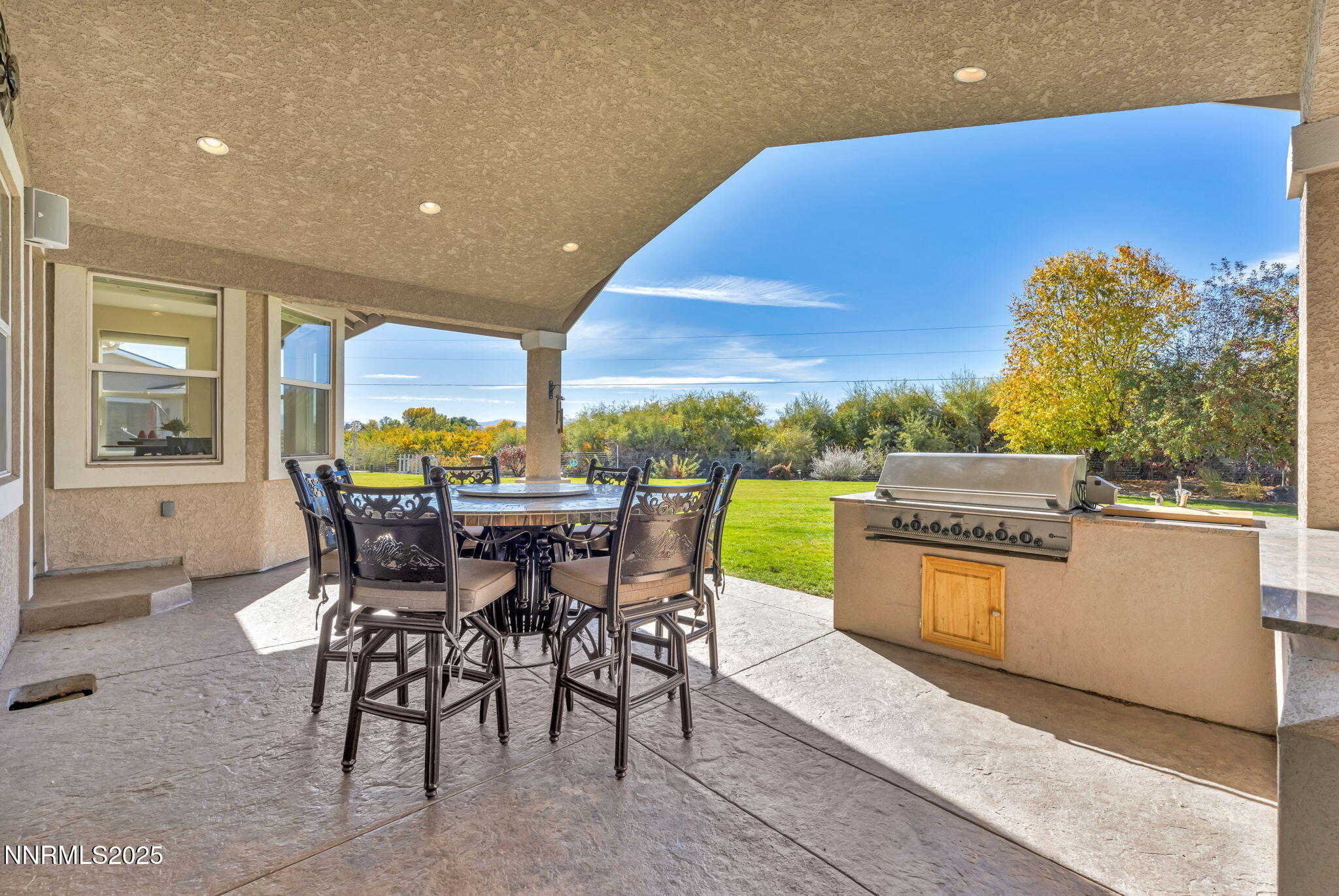 38-web-or-mls-1058-frieda-ln