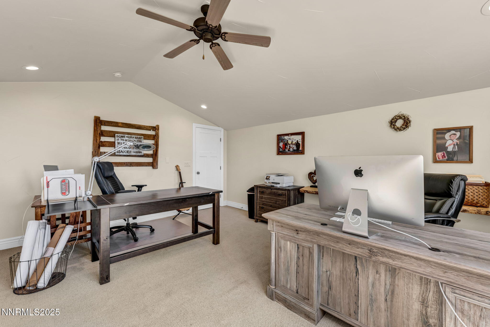 87-web-or-mls-1058-frieda-ln