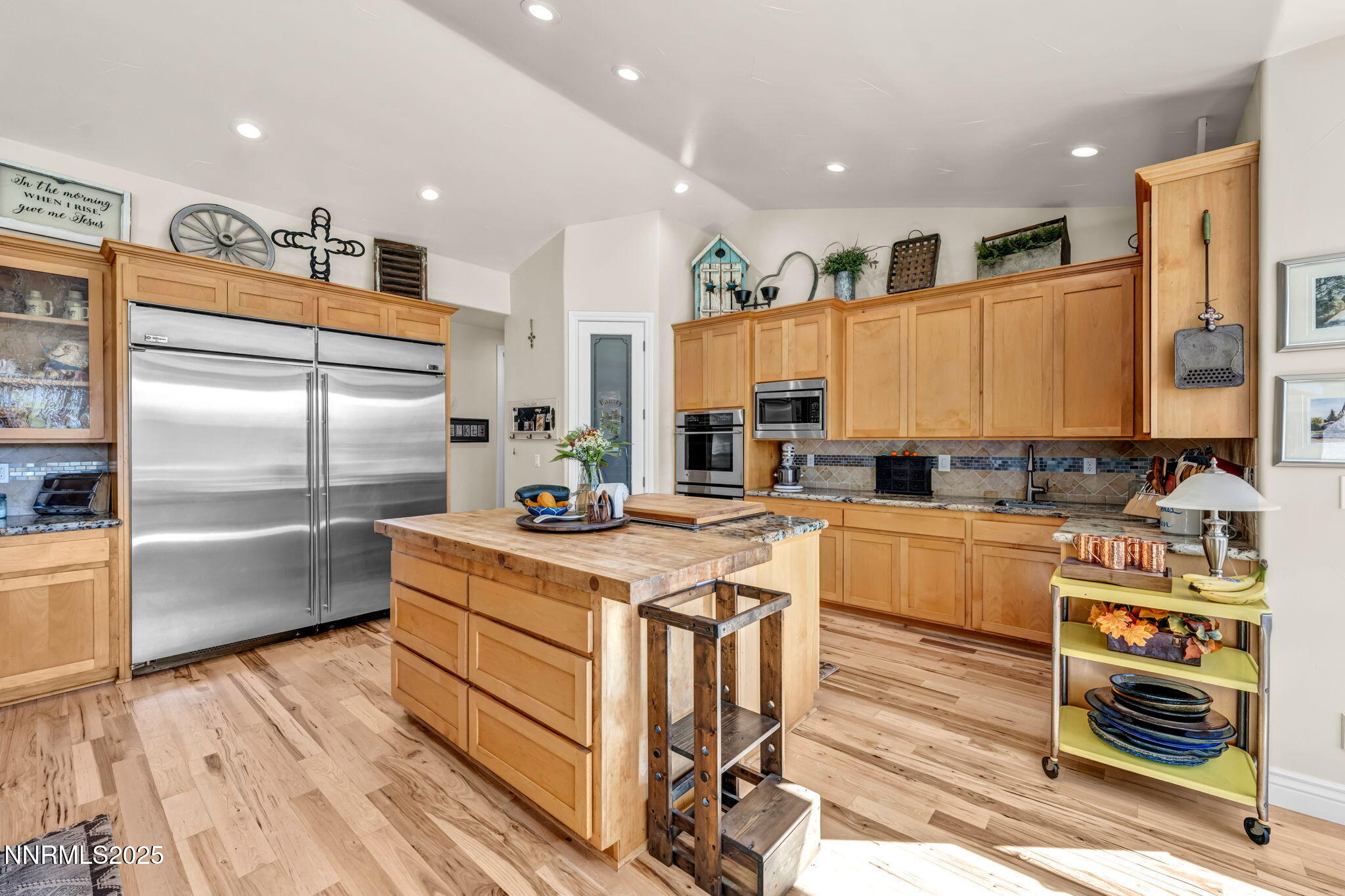 101-web-or-mls-1058-frieda-ln