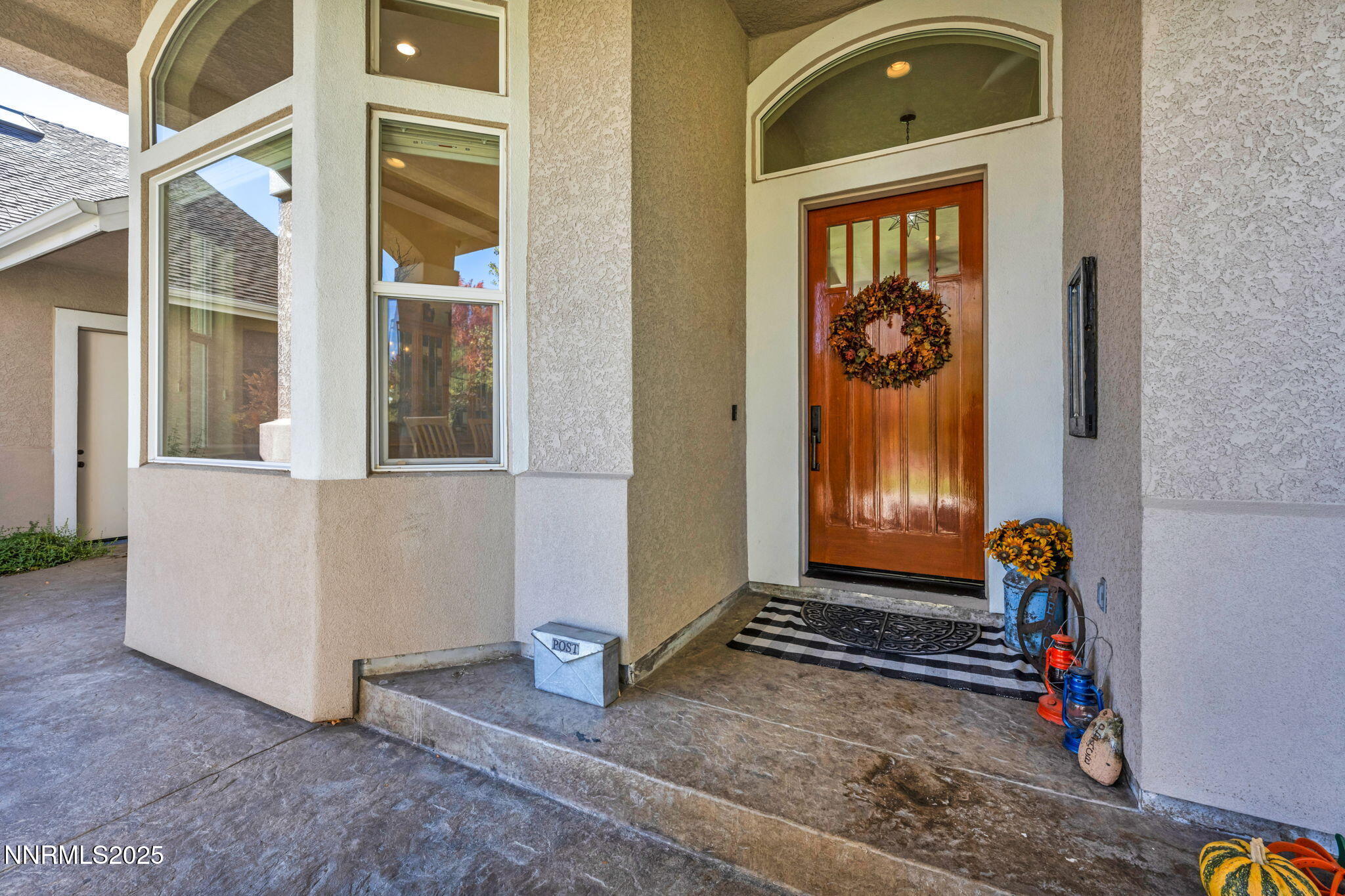 32-web-or-mls-1058-frieda-ln