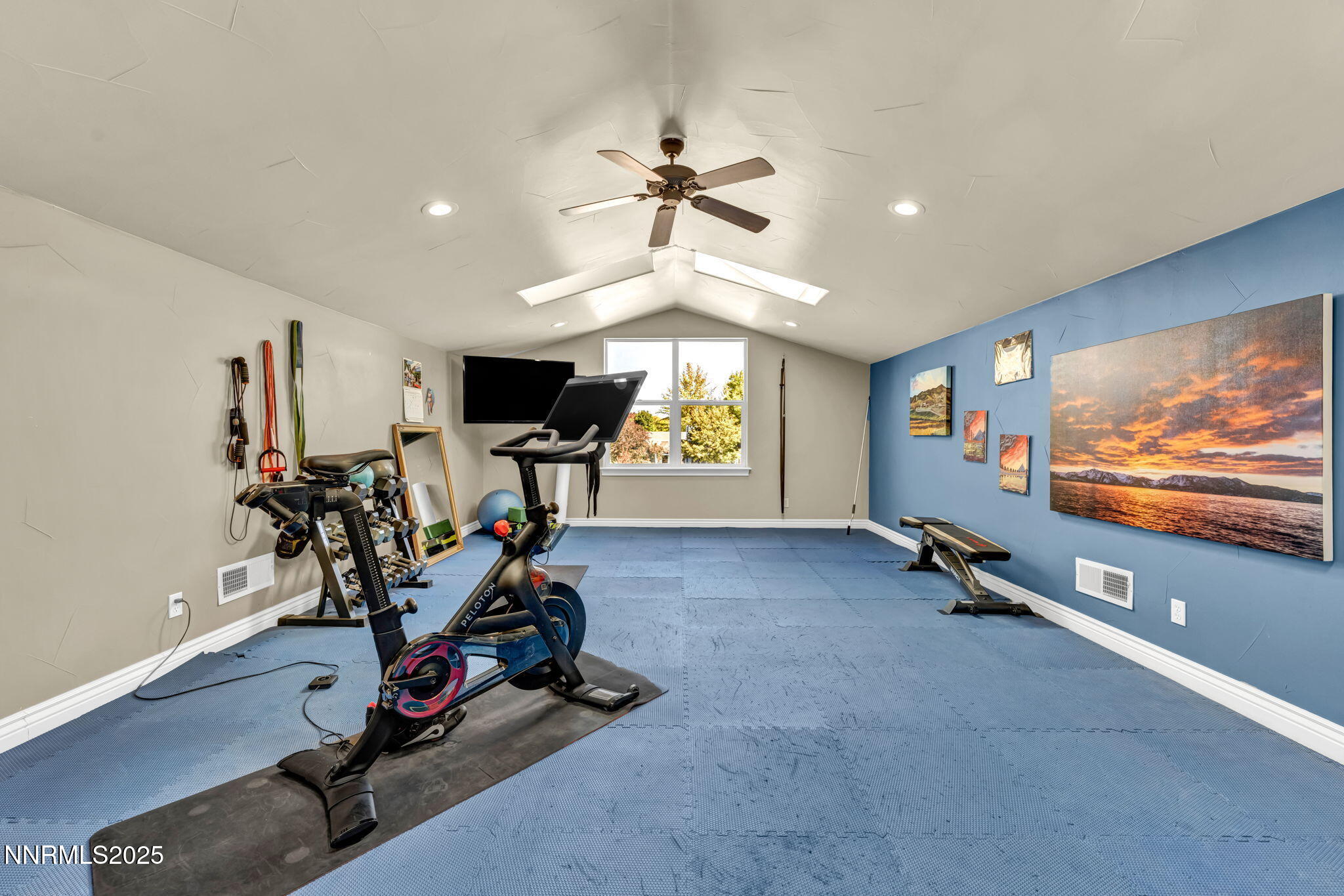 90-web-or-mls-1058-frieda-ln