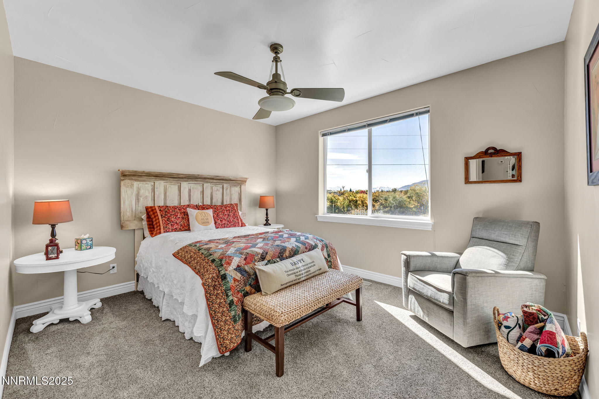 52-web-or-mls-1058-frieda-ln