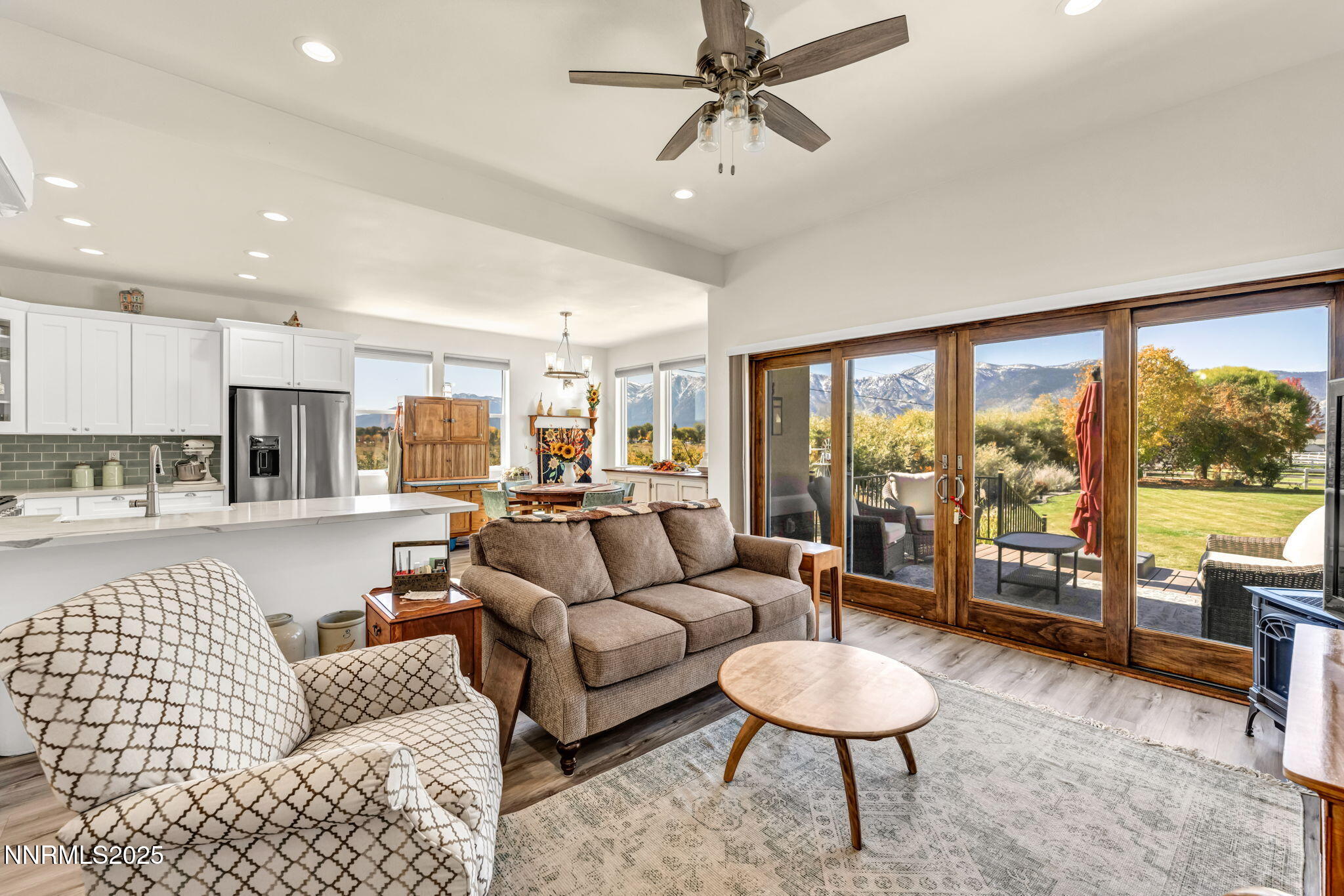 107-web-or-mls-1058-frieda-ln