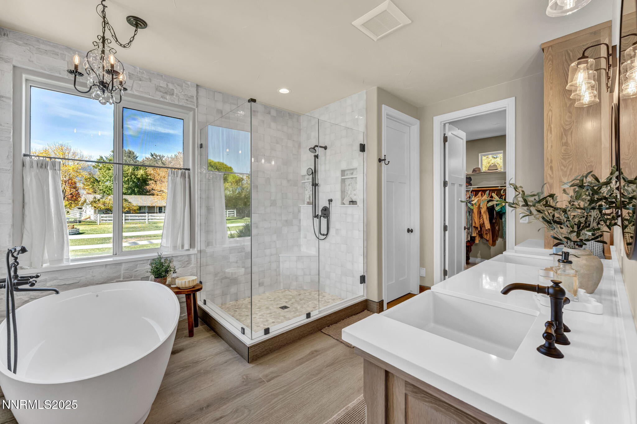 72-web-or-mls-1058-frieda-ln