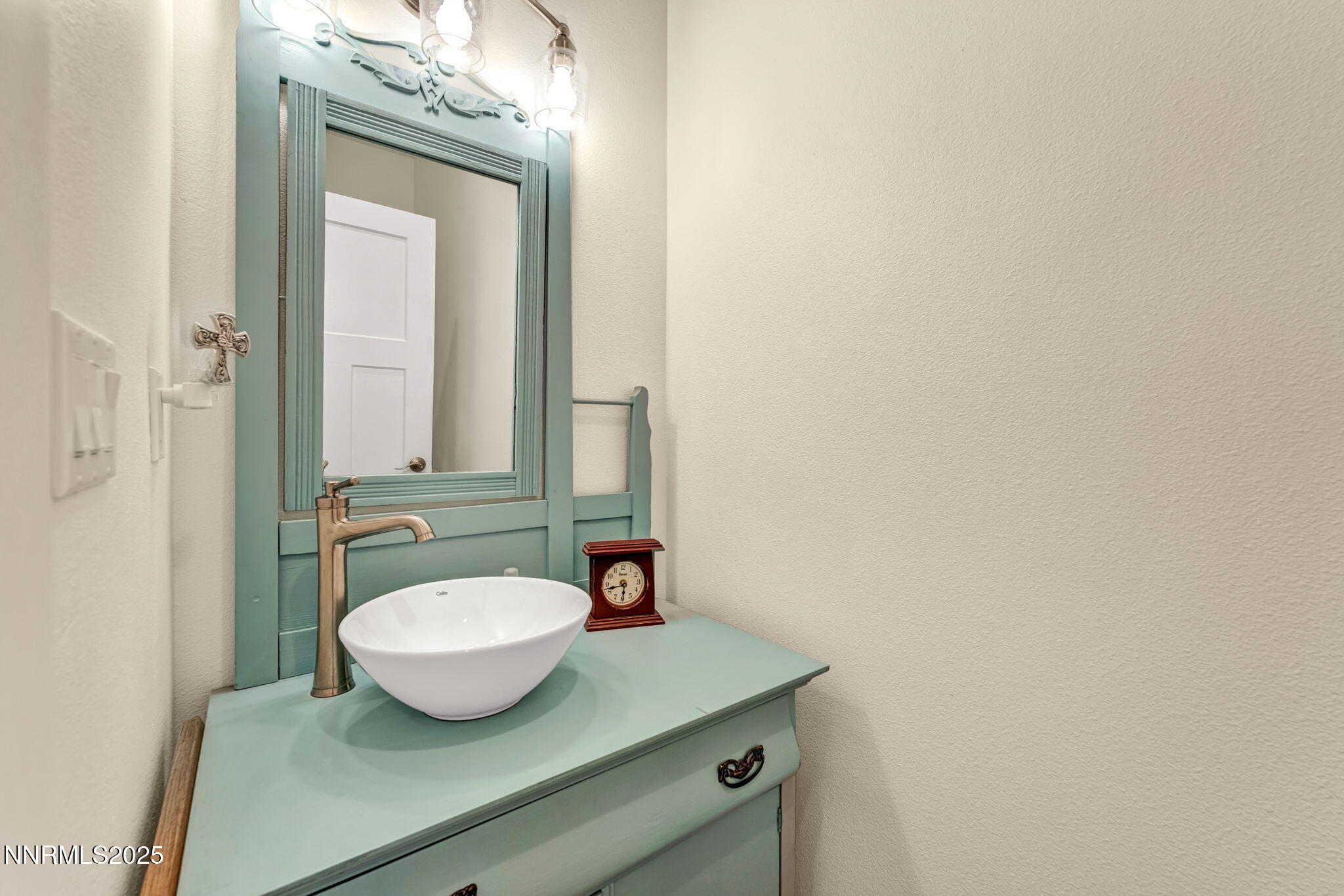 114-web-or-mls-1058-frieda-ln