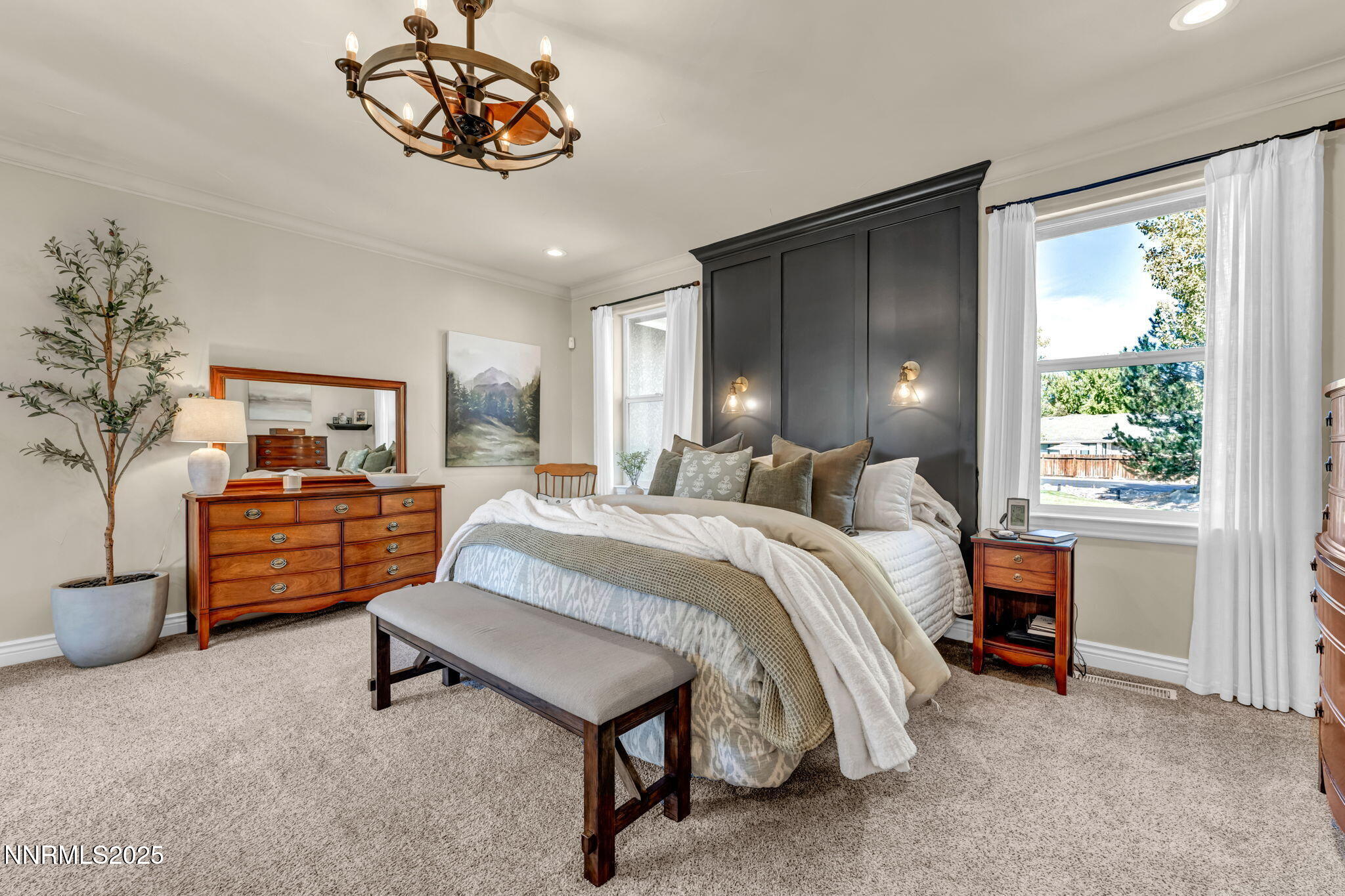 66-web-or-mls-1058-frieda-ln