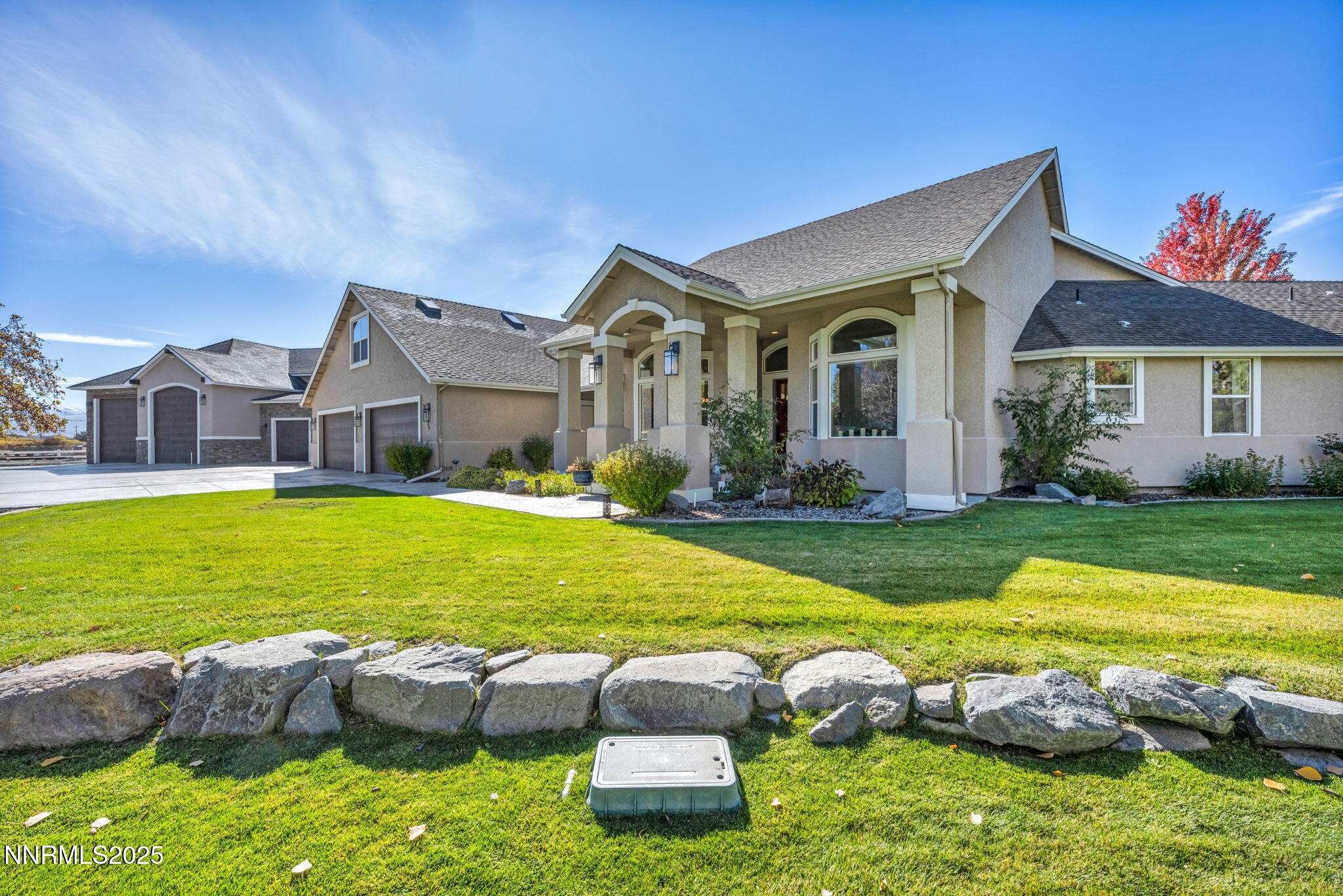 29-web-or-mls-1058-frieda-ln