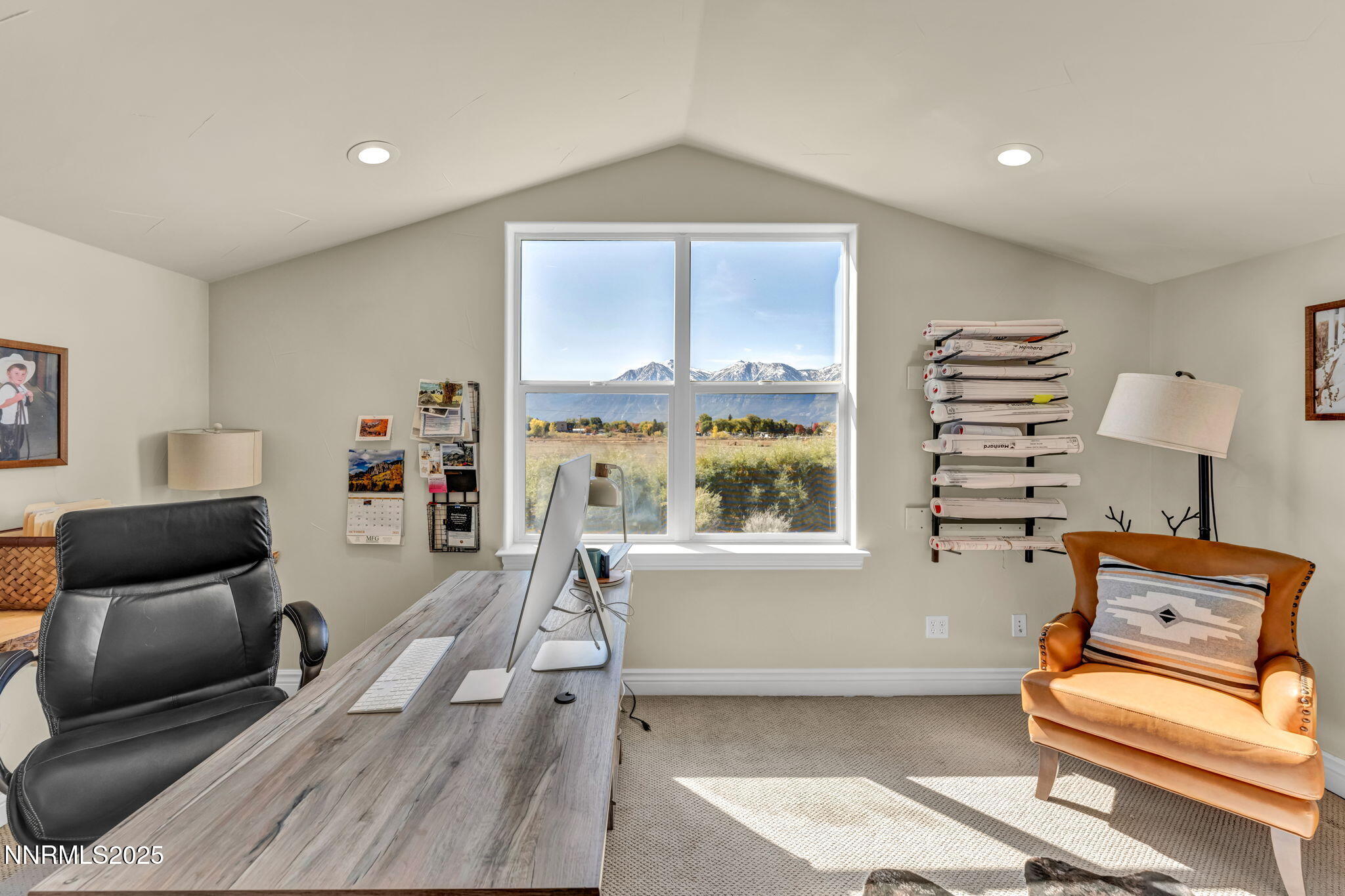 88-web-or-mls-1058-frieda-ln