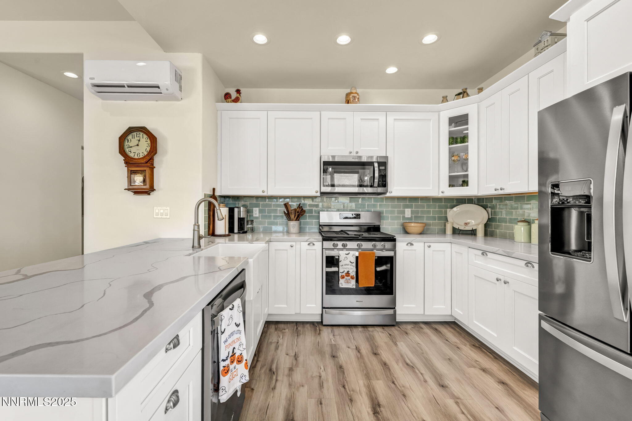 110-web-or-mls-1058-frieda-ln