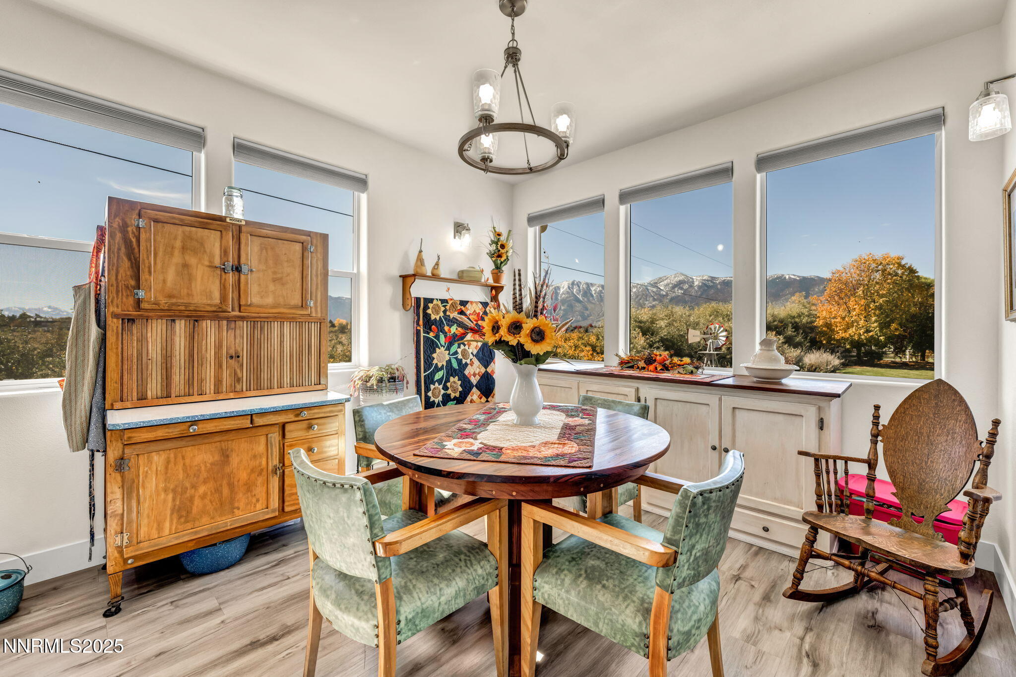 113-web-or-mls-1058-frieda-ln