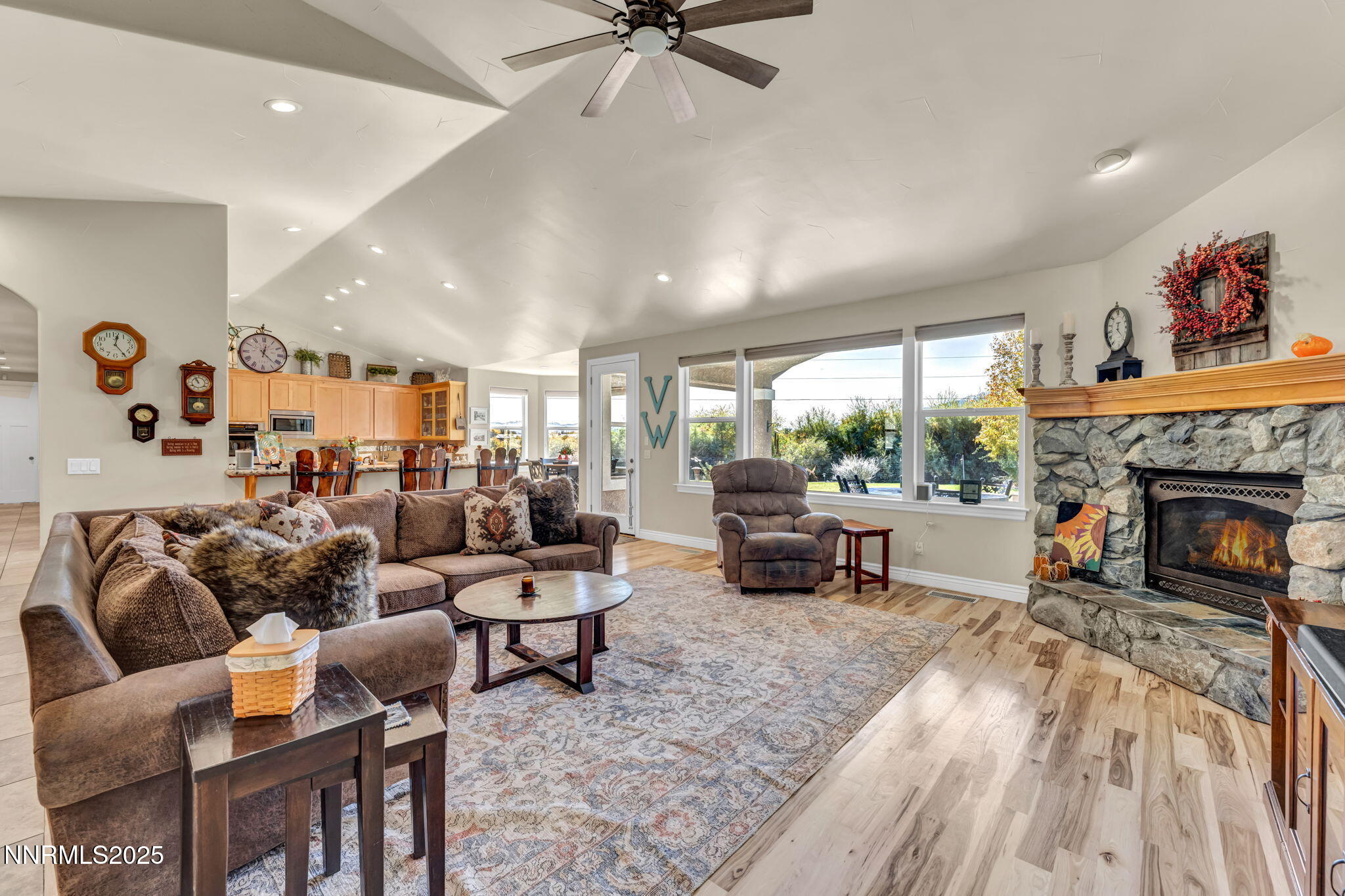 91-web-or-mls-1058-frieda-ln