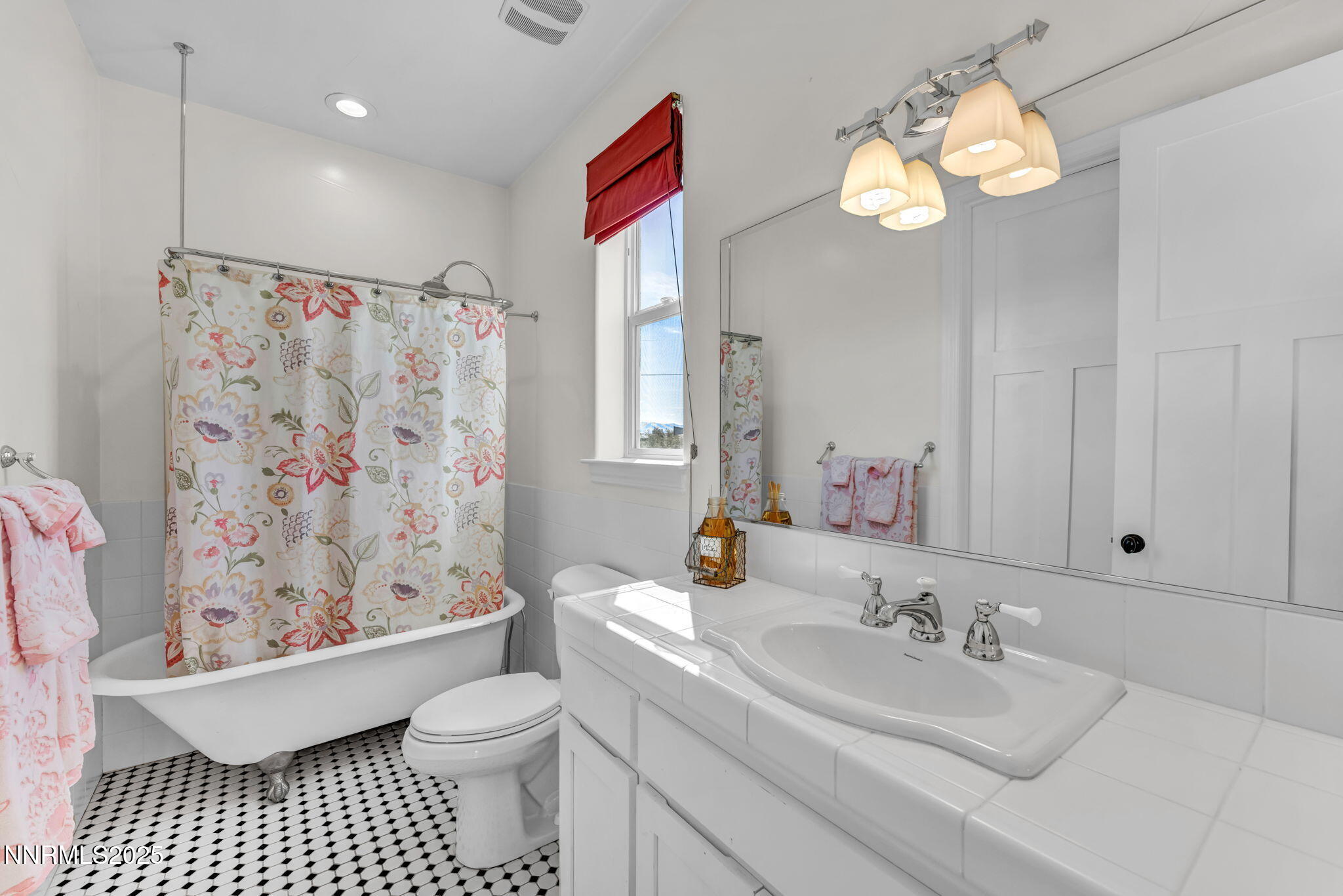 61-web-or-mls-1058-frieda-ln