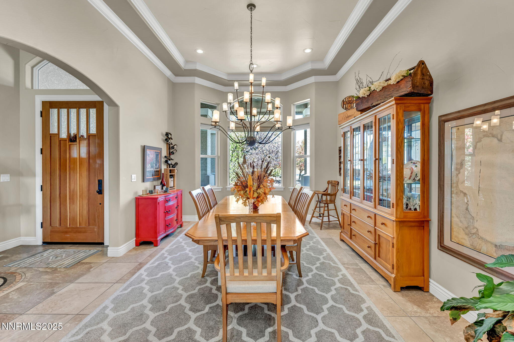 95-web-or-mls-1058-frieda-ln