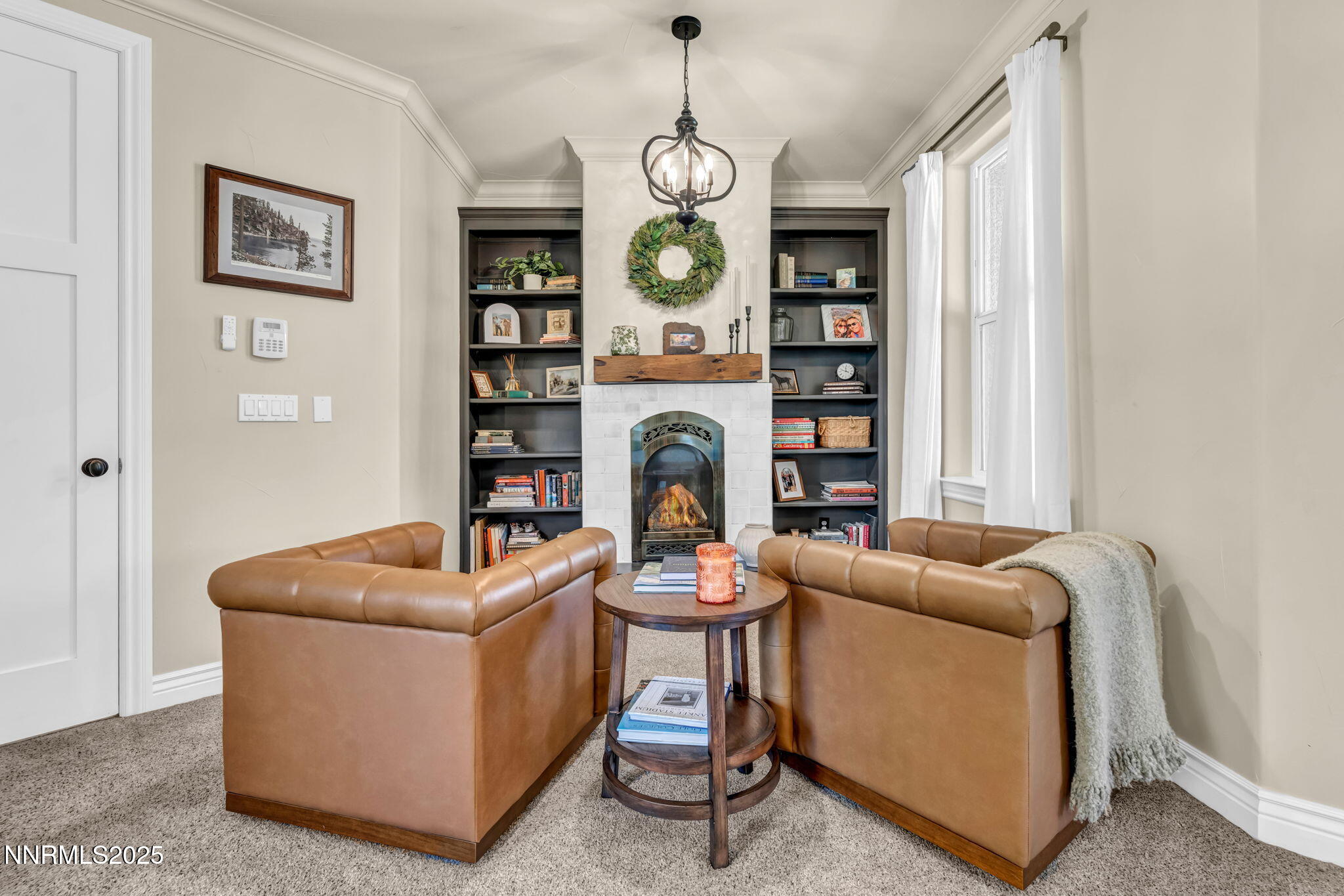 69-web-or-mls-1058-frieda-ln