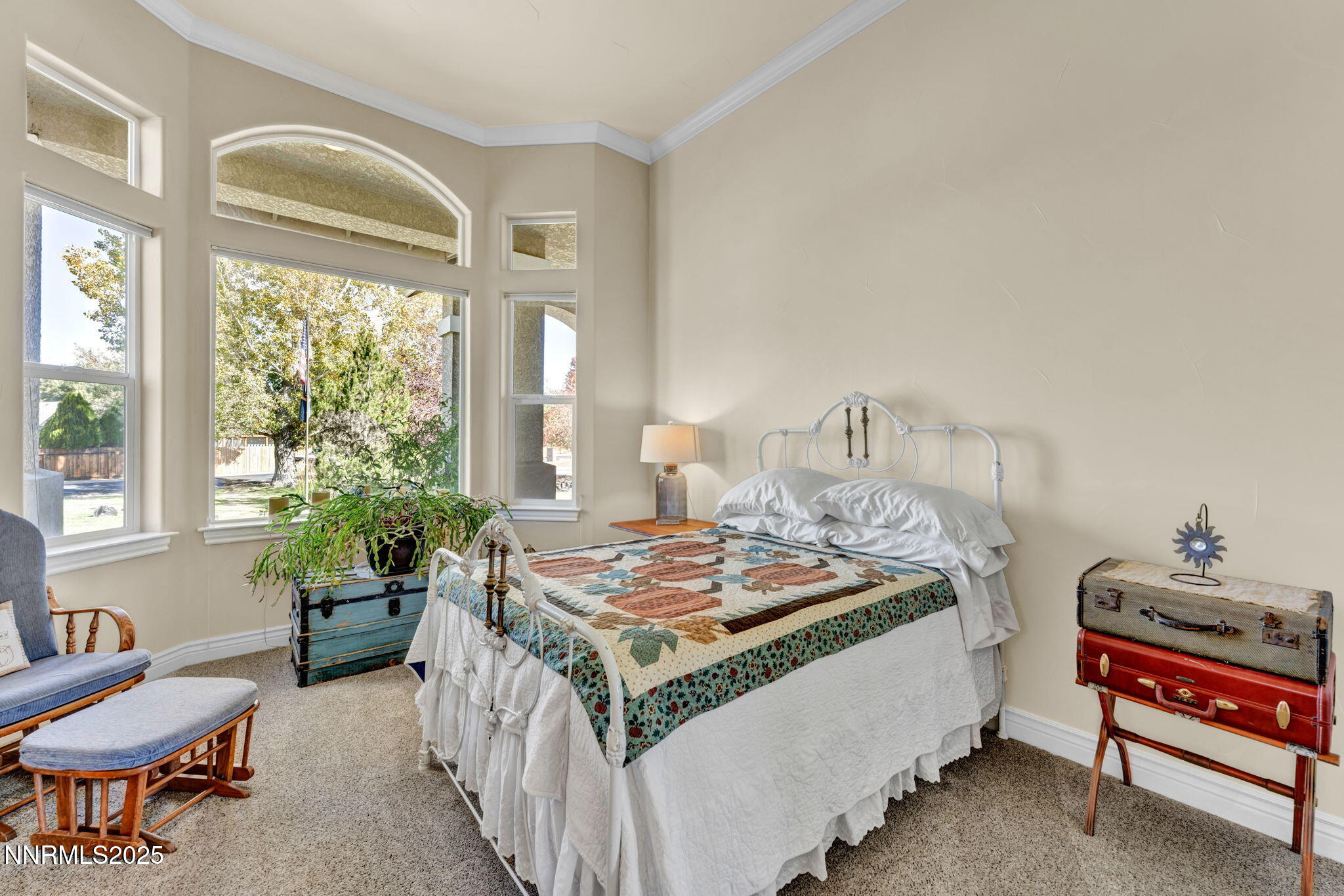 81-web-or-mls-1058-frieda-ln