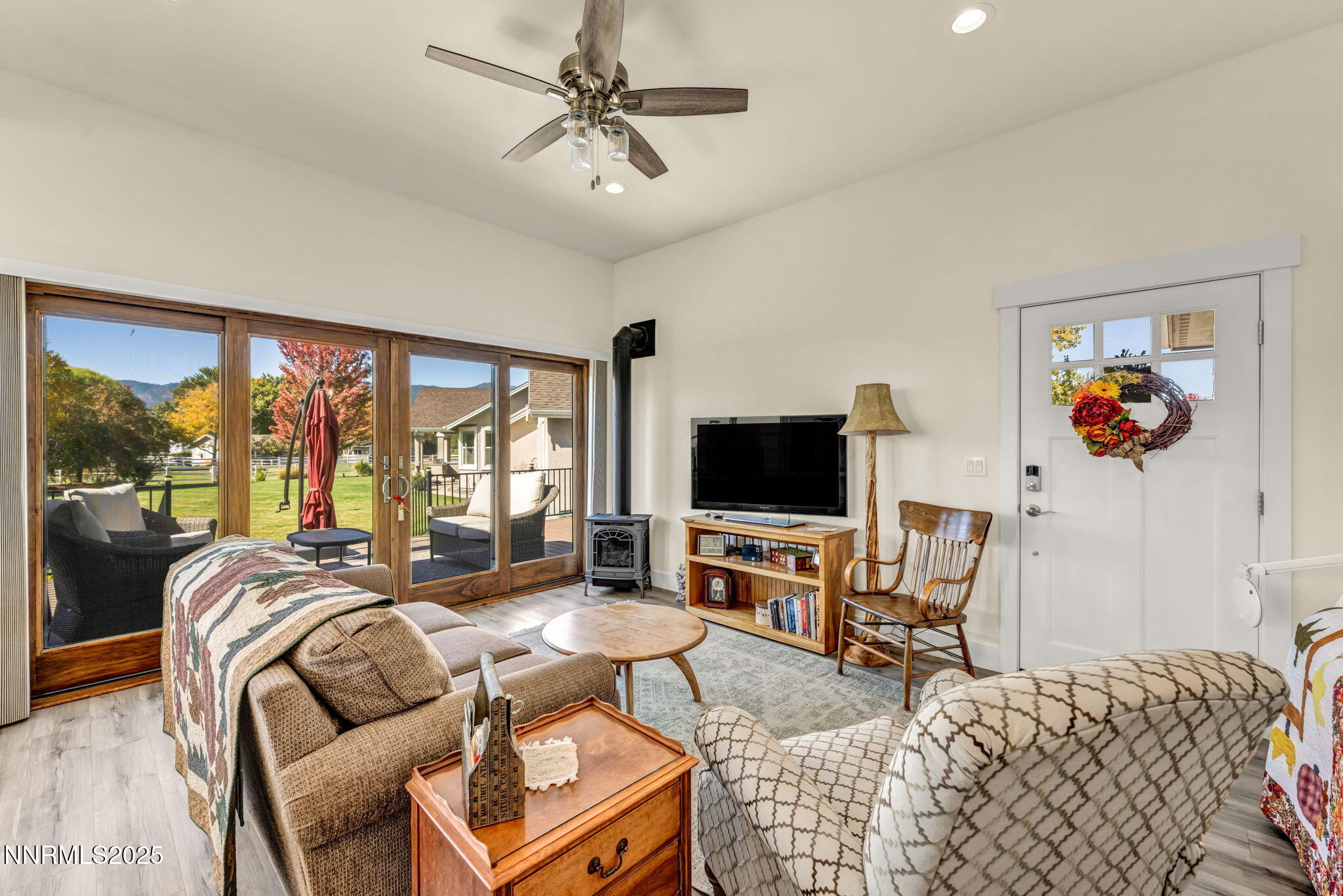 108-web-or-mls-1058-frieda-ln