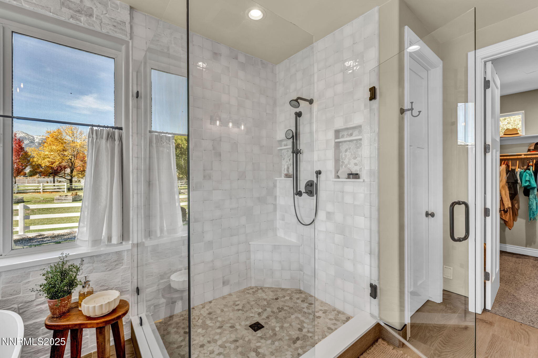 76-web-or-mls-1058-frieda-ln