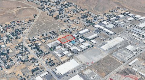 MLS: 260003107