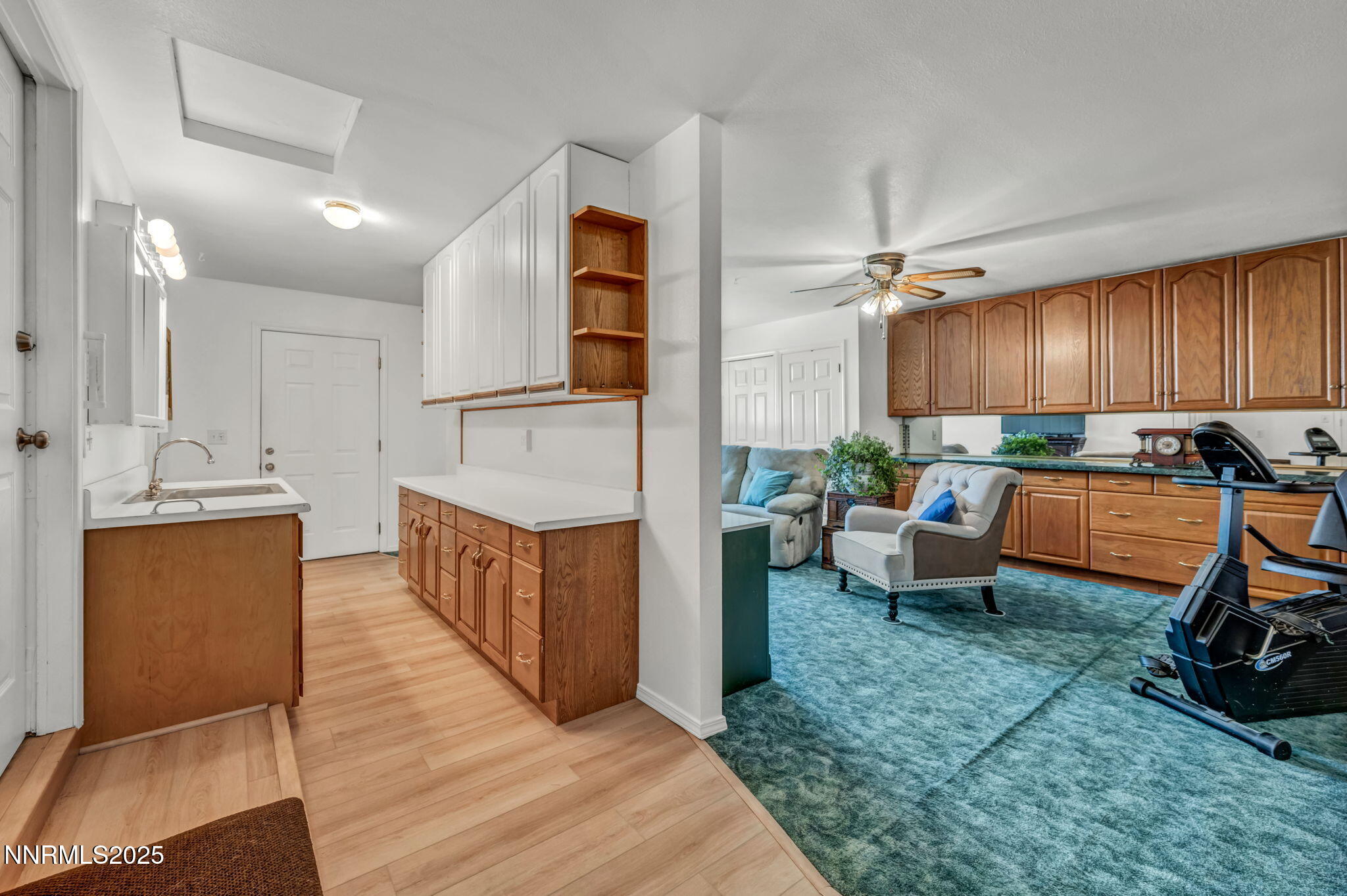 46-web-or-mls-3260-cashill-blvd