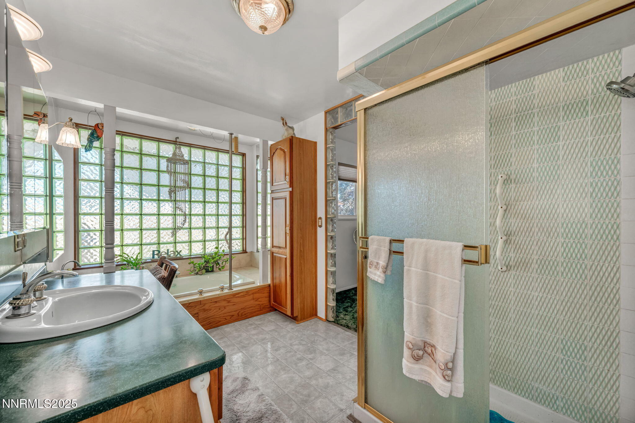 61-web-or-mls-3260-cashill-blvd