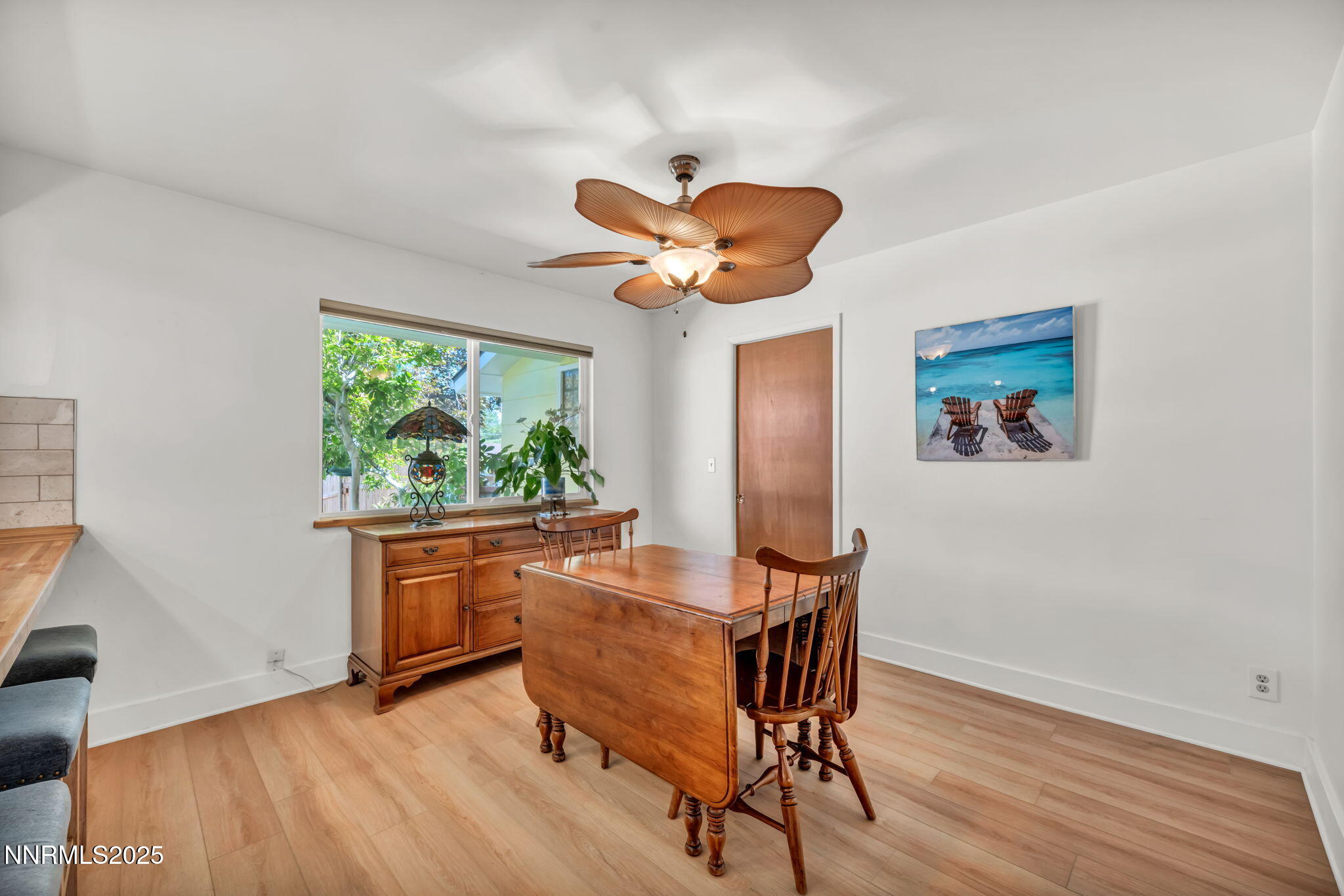 35-web-or-mls-3260-cashill-blvd