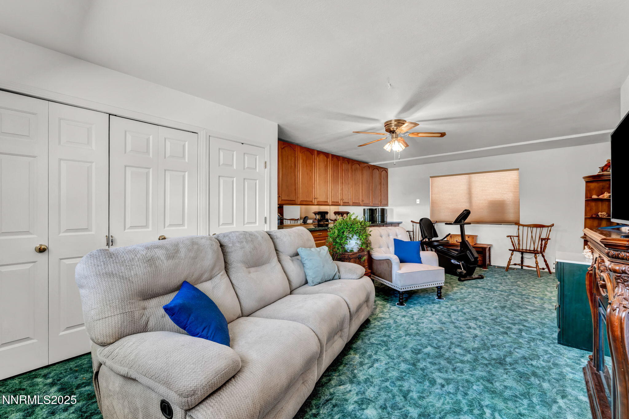 49-web-or-mls-3260-cashill-blvd