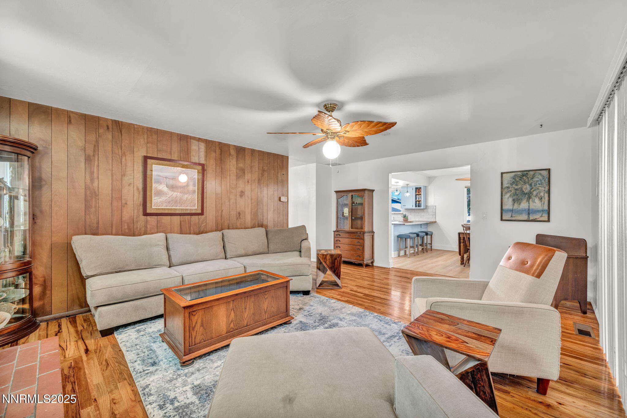 43-web-or-mls-3260-cashill-blvd