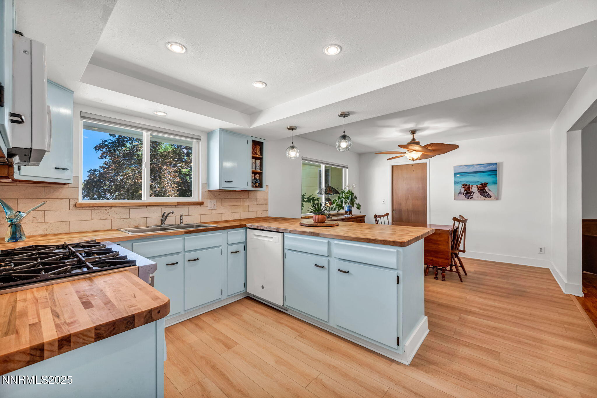 78-web-or-mls-3260-cashill-blvd