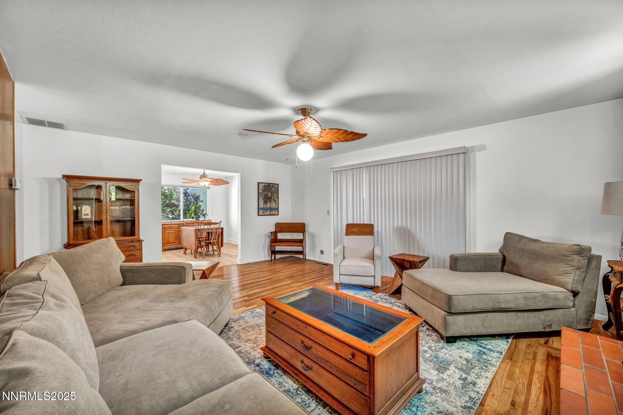 42-web-or-mls-3260-cashill-blvd