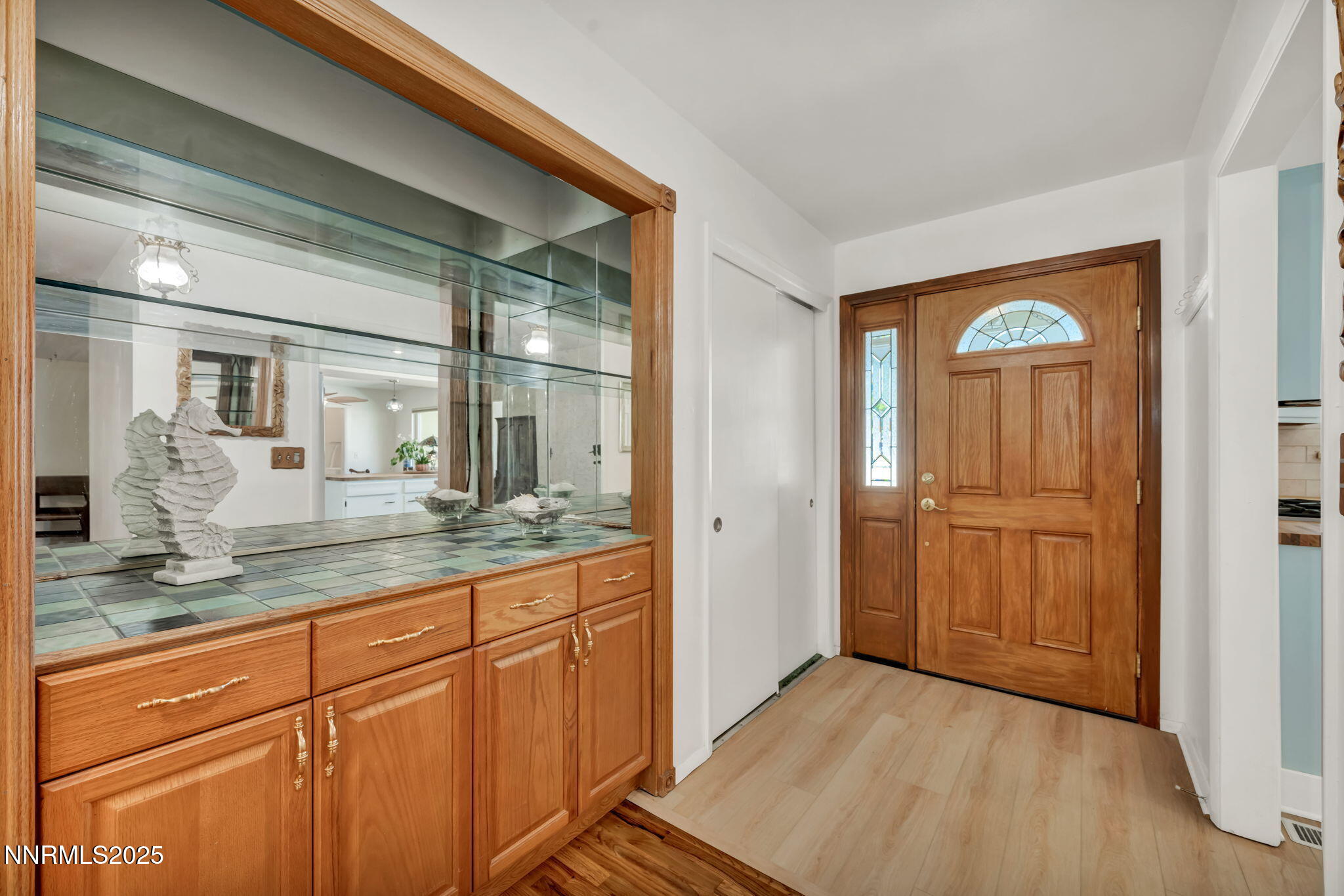 56-web-or-mls-3260-cashill-blvd