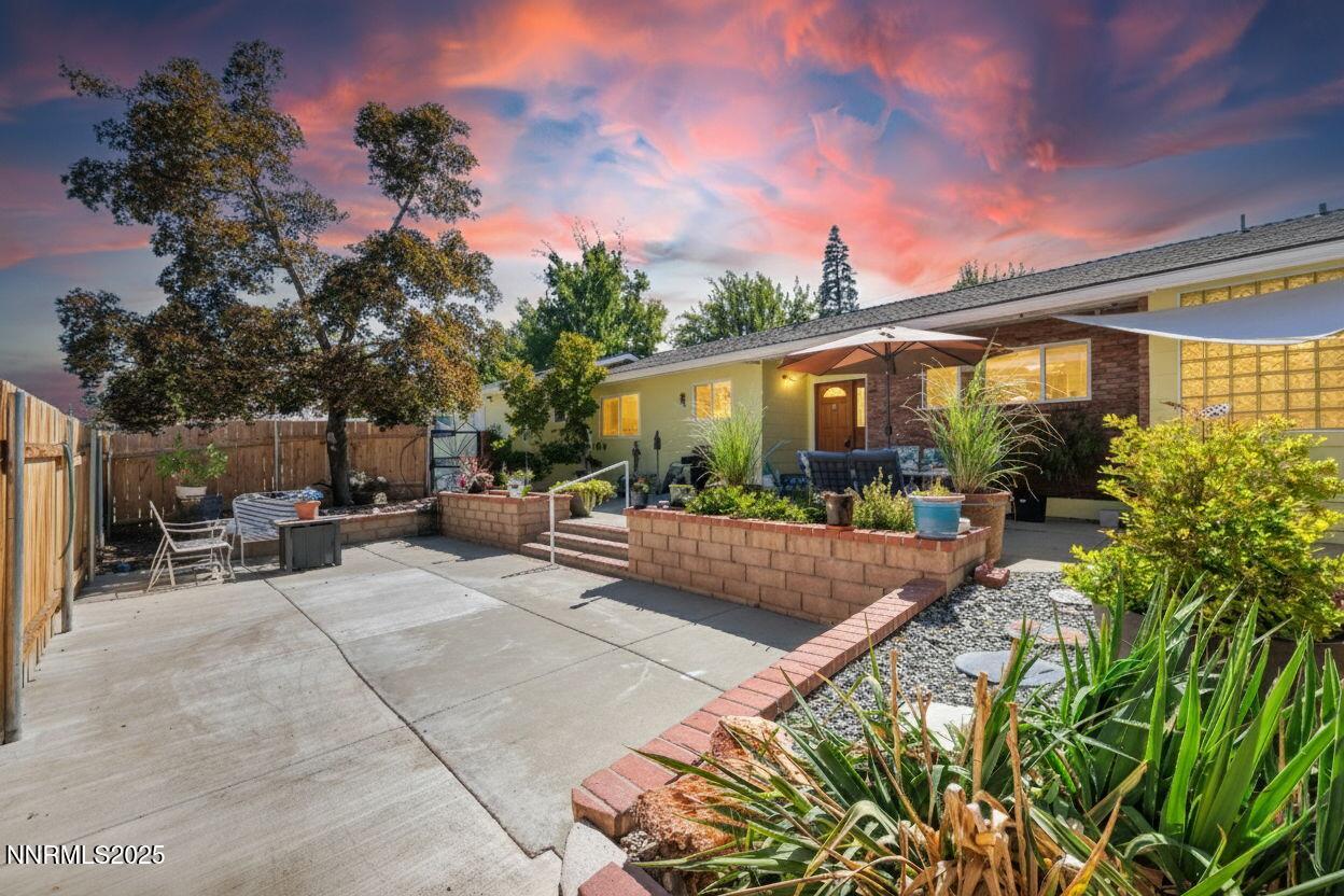 1-web-or-mls-3260-cashill-blvd