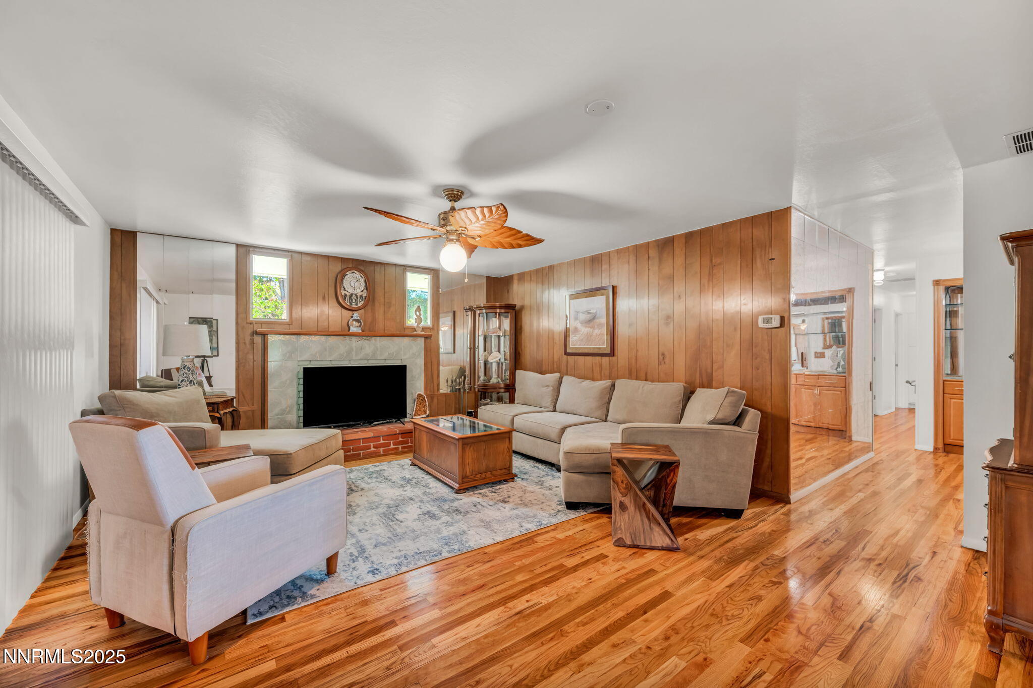 40-web-or-mls-3260-cashill-blvd