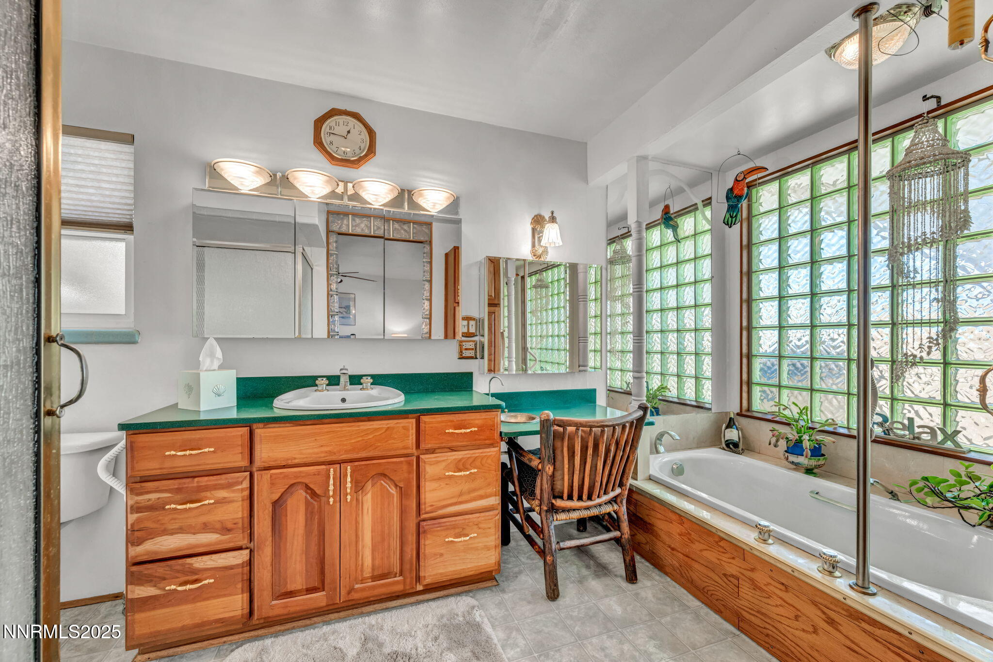 60-web-or-mls-3260-cashill-blvd