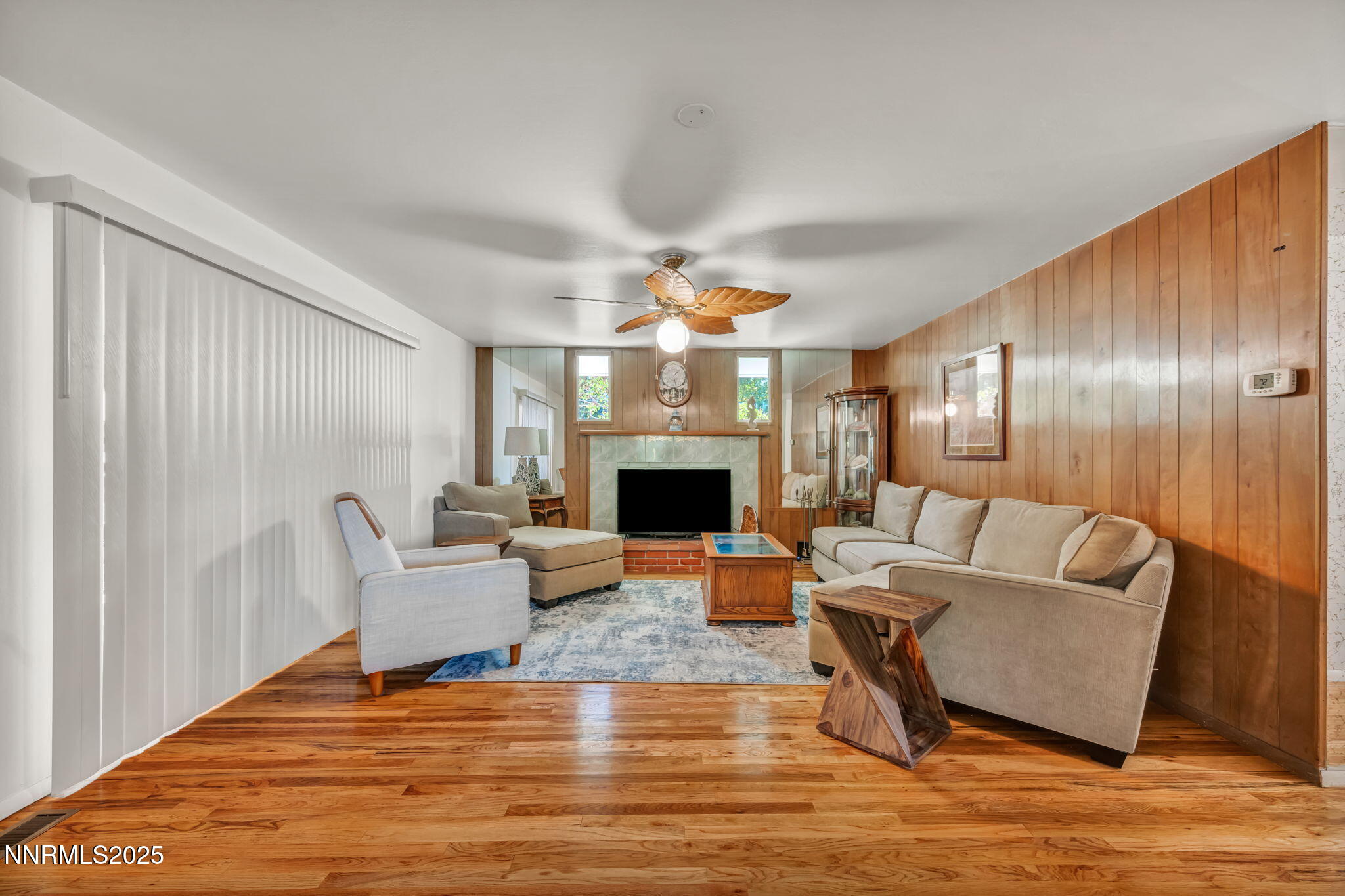 39-web-or-mls-3260-cashill-blvd