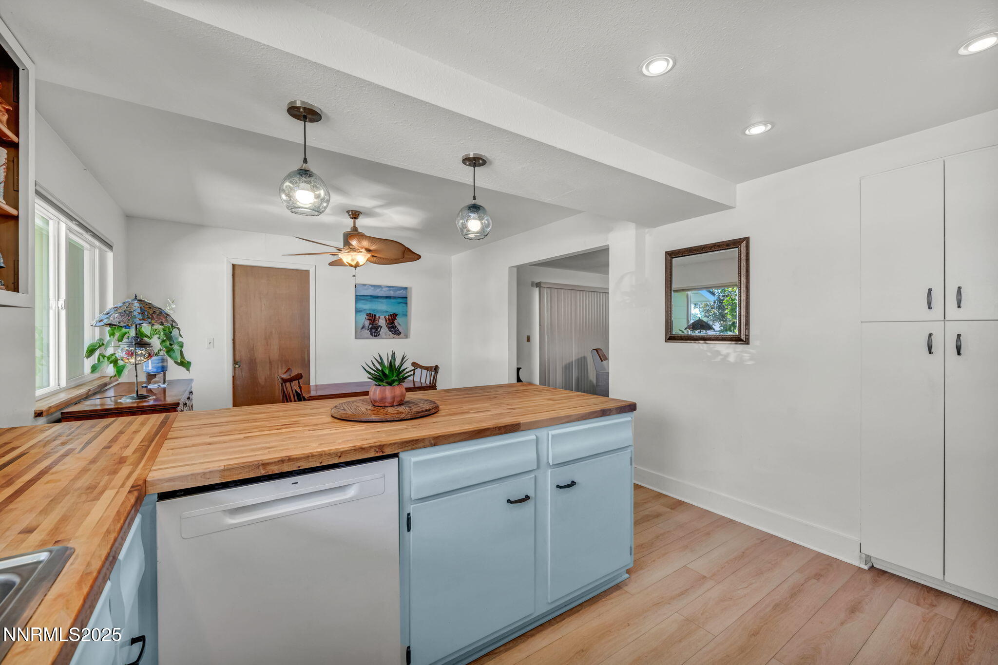 34-web-or-mls-3260-cashill-blvd