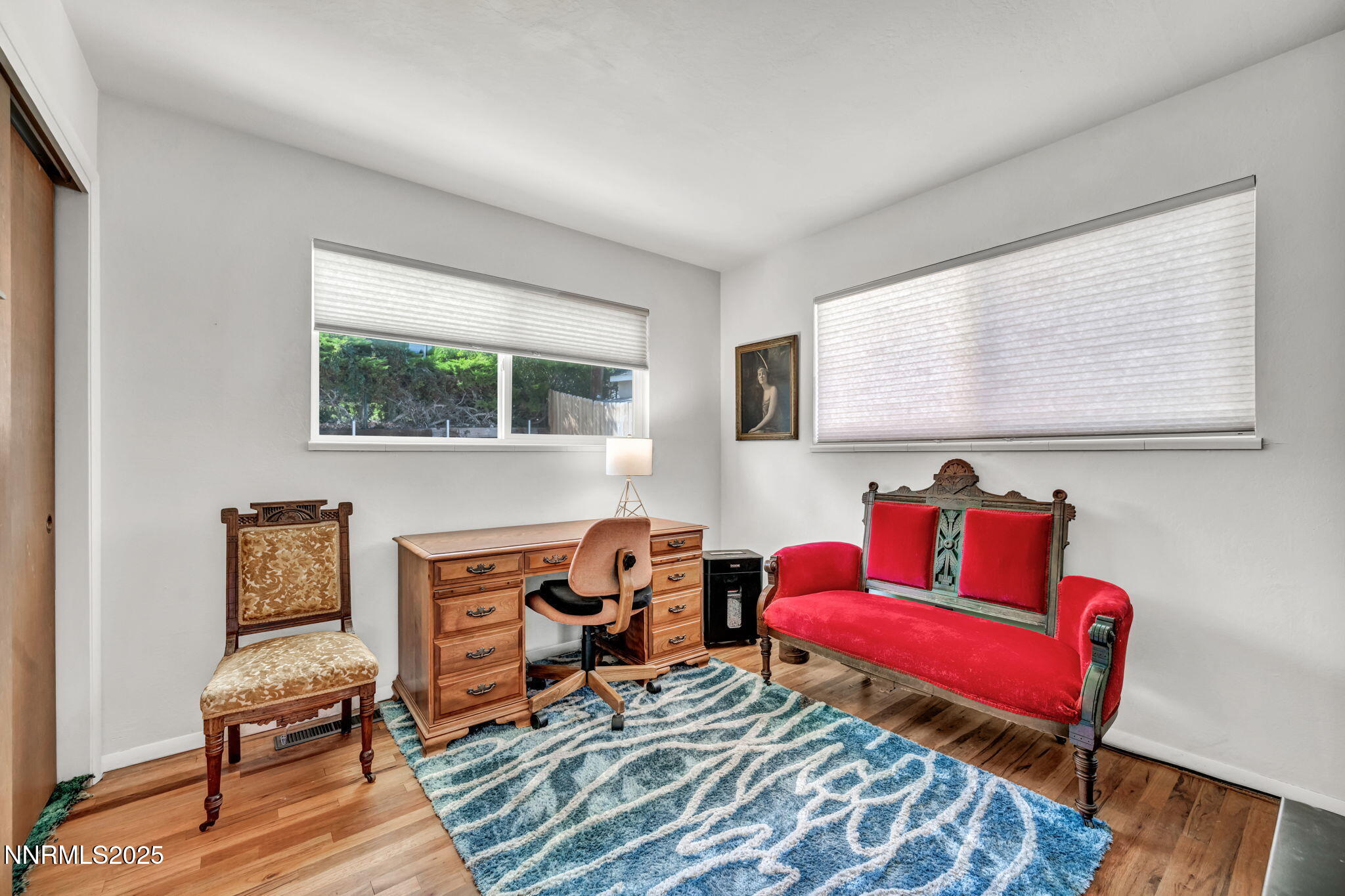 68-web-or-mls-3260-cashill-blvd