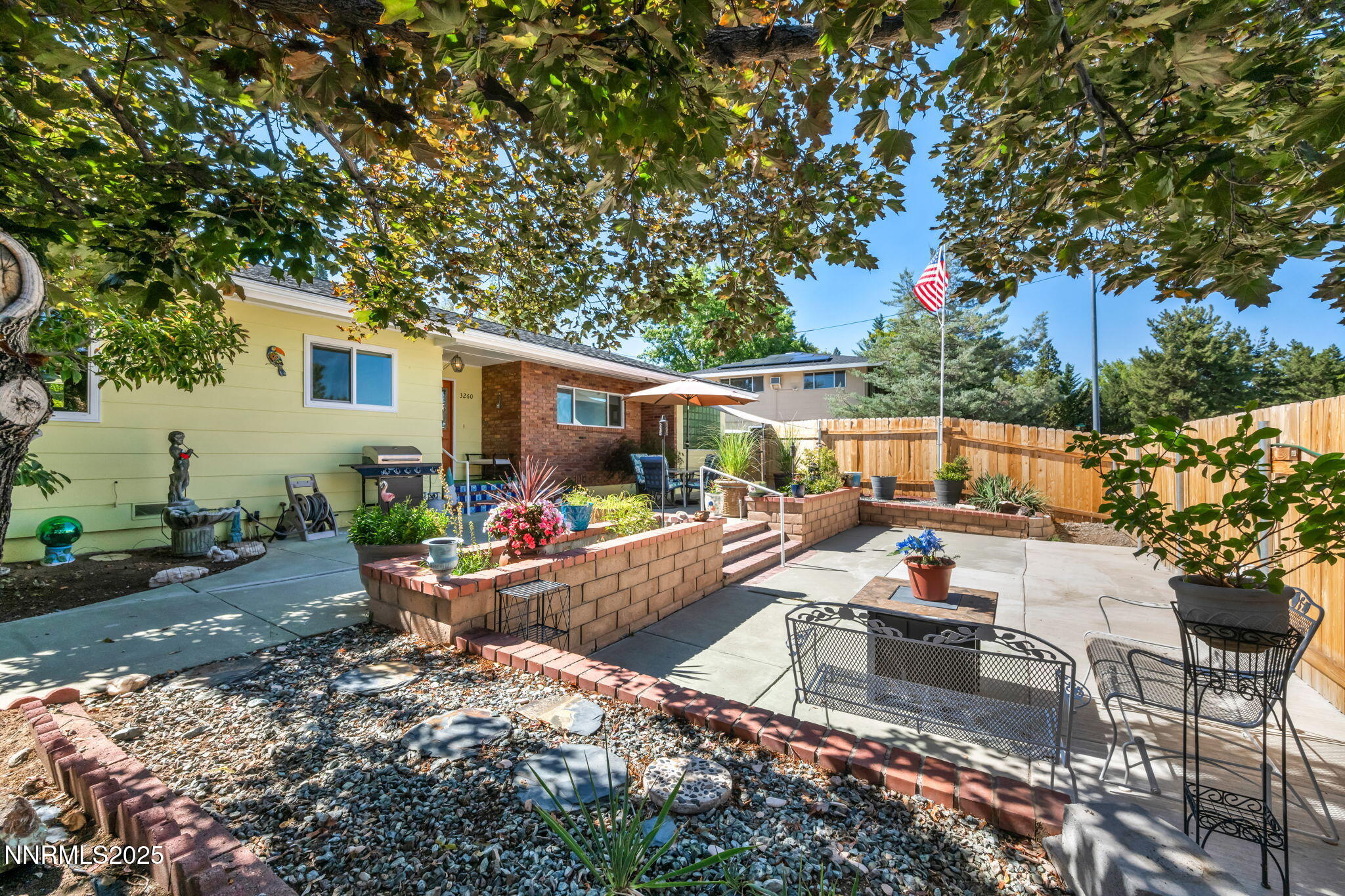 8-web-or-mls-3260-cashill-blvd