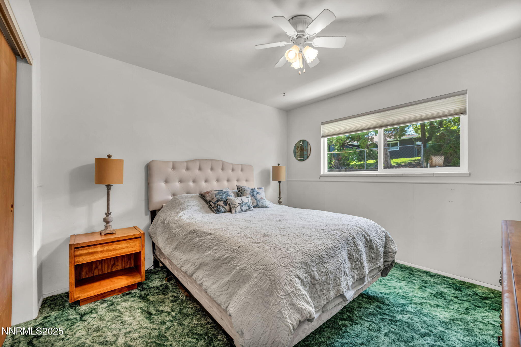 72-web-or-mls-3260-cashill-blvd