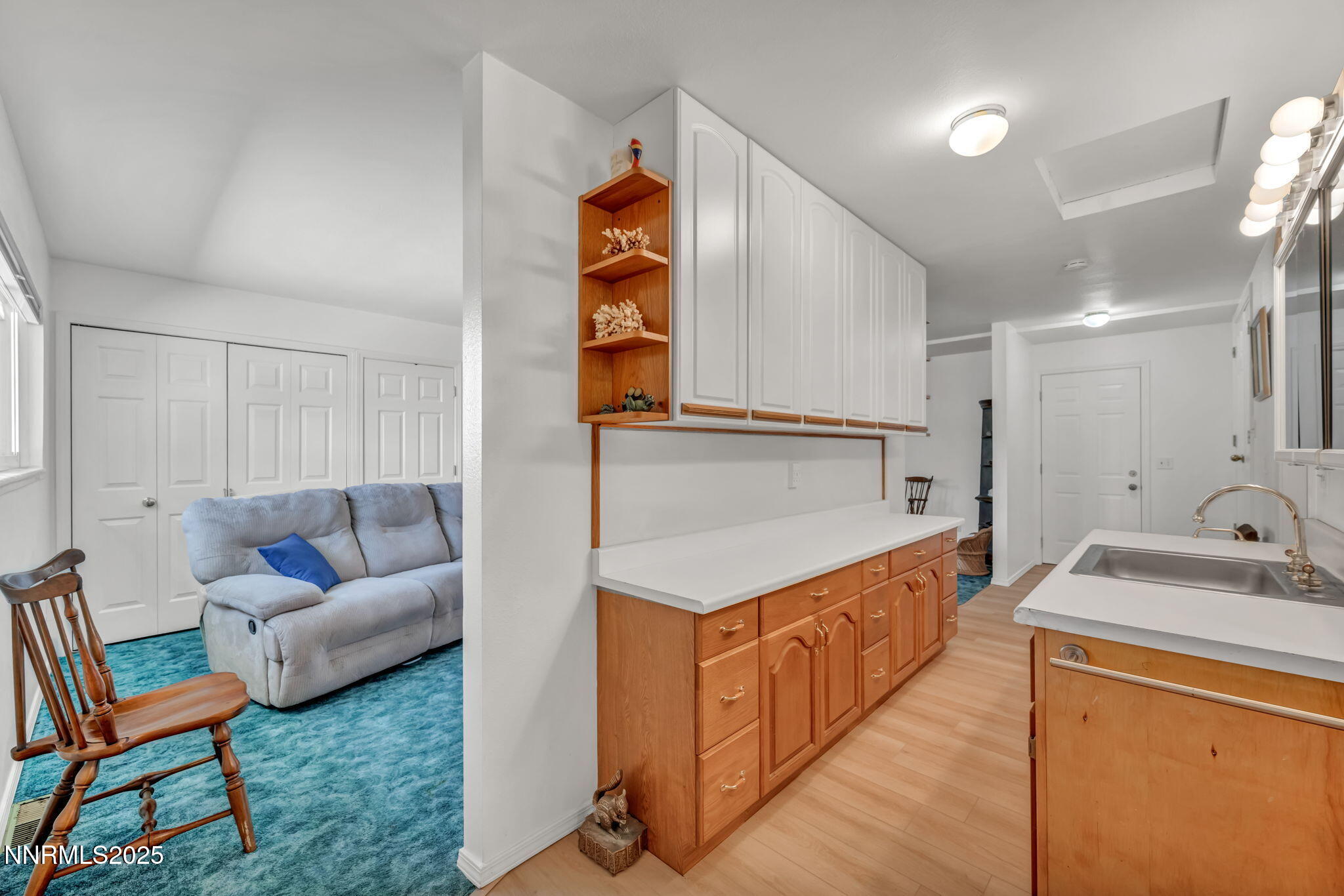 47-web-or-mls-3260-cashill-blvd