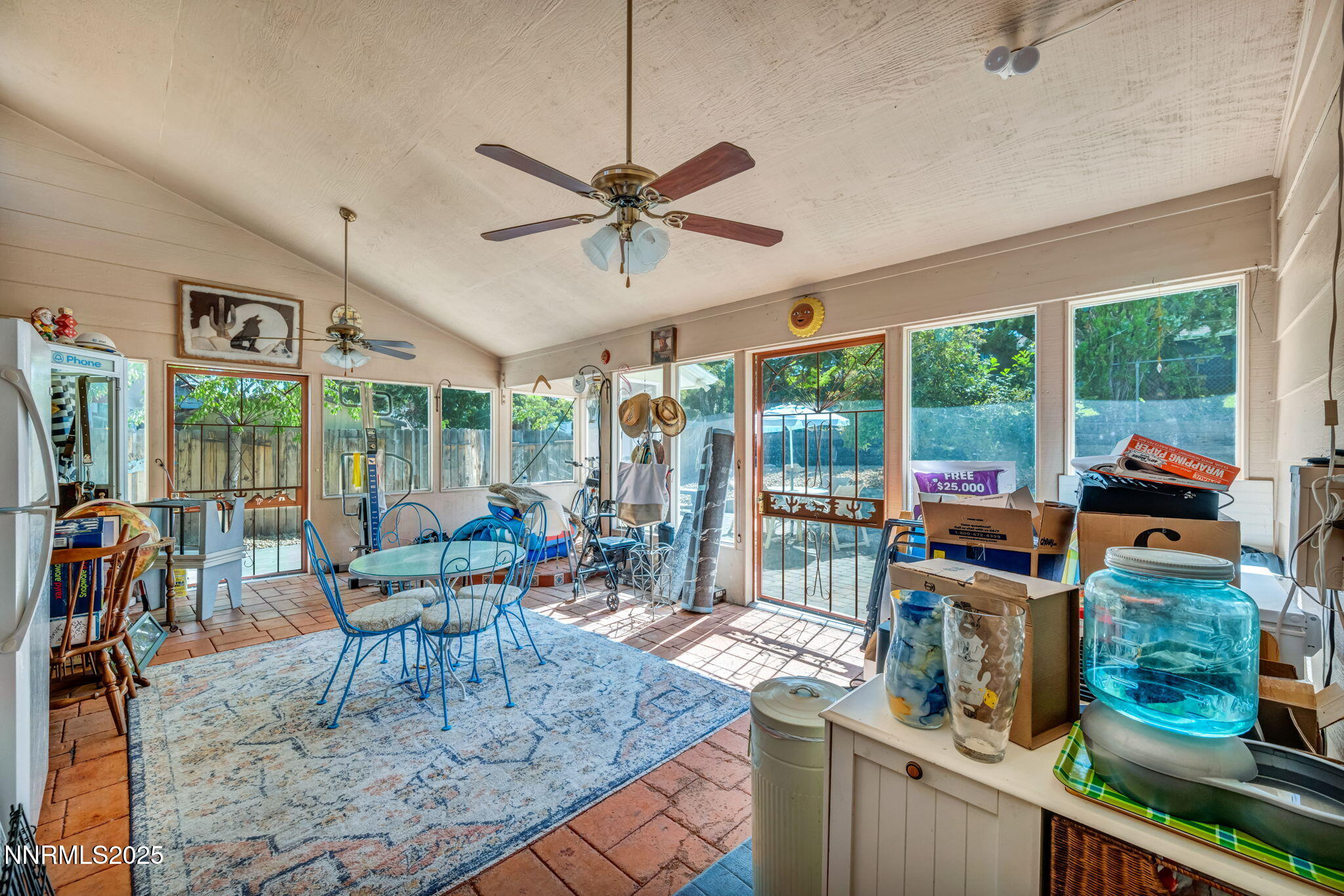 30-web-or-mls-3260-cashill-blvd