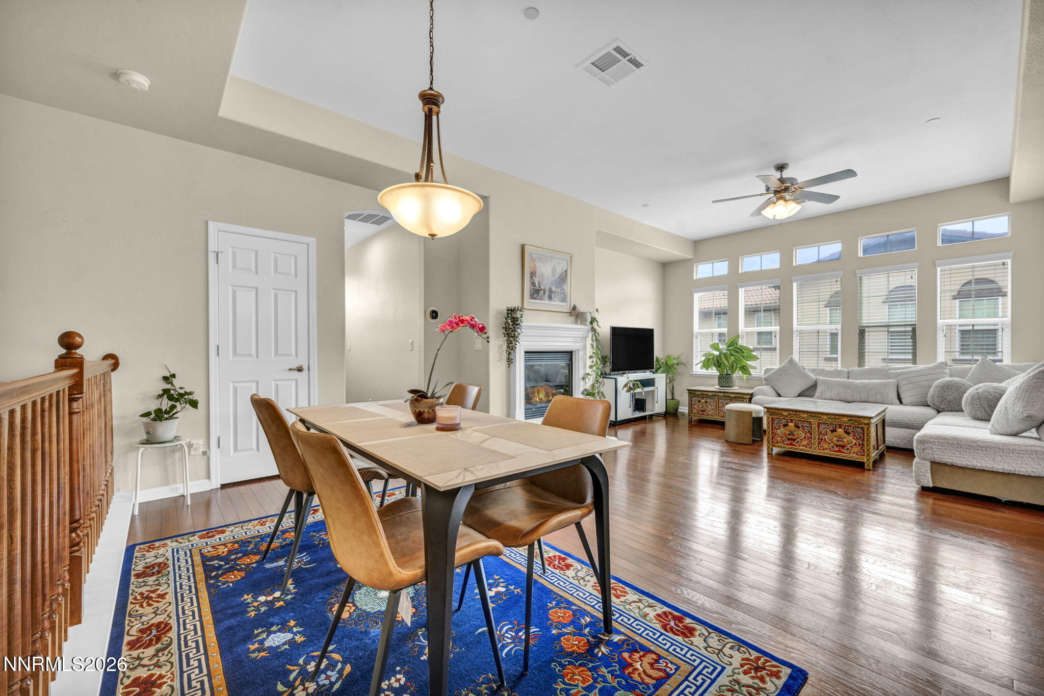 1775 Wind Ranch Road UNIT C