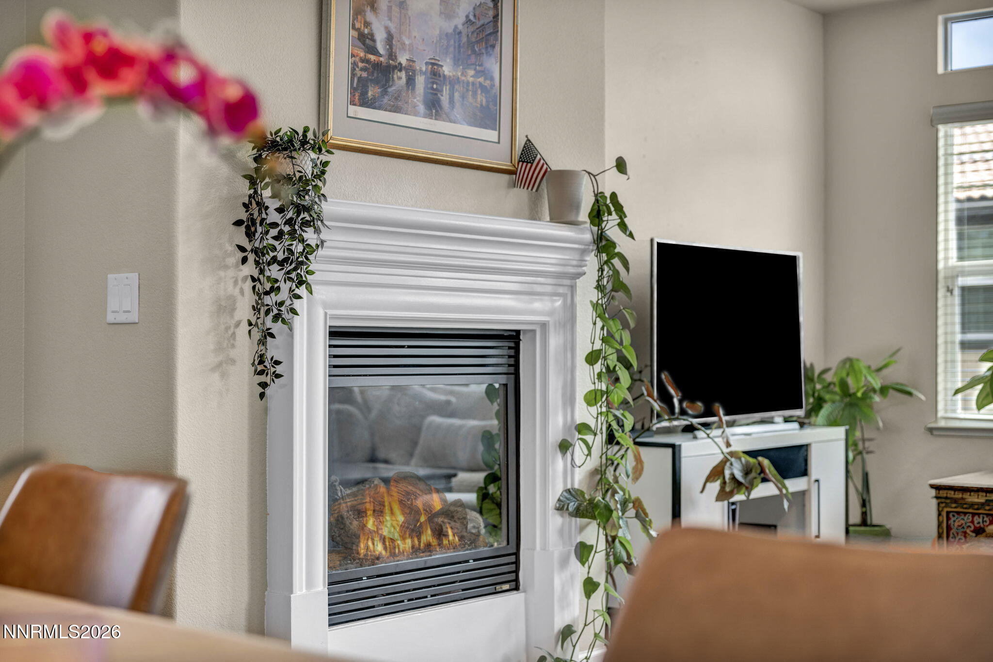 1775 Wind Ranch Road UNIT C