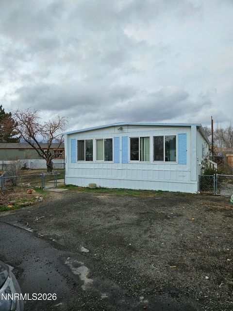 MLS: 260003545