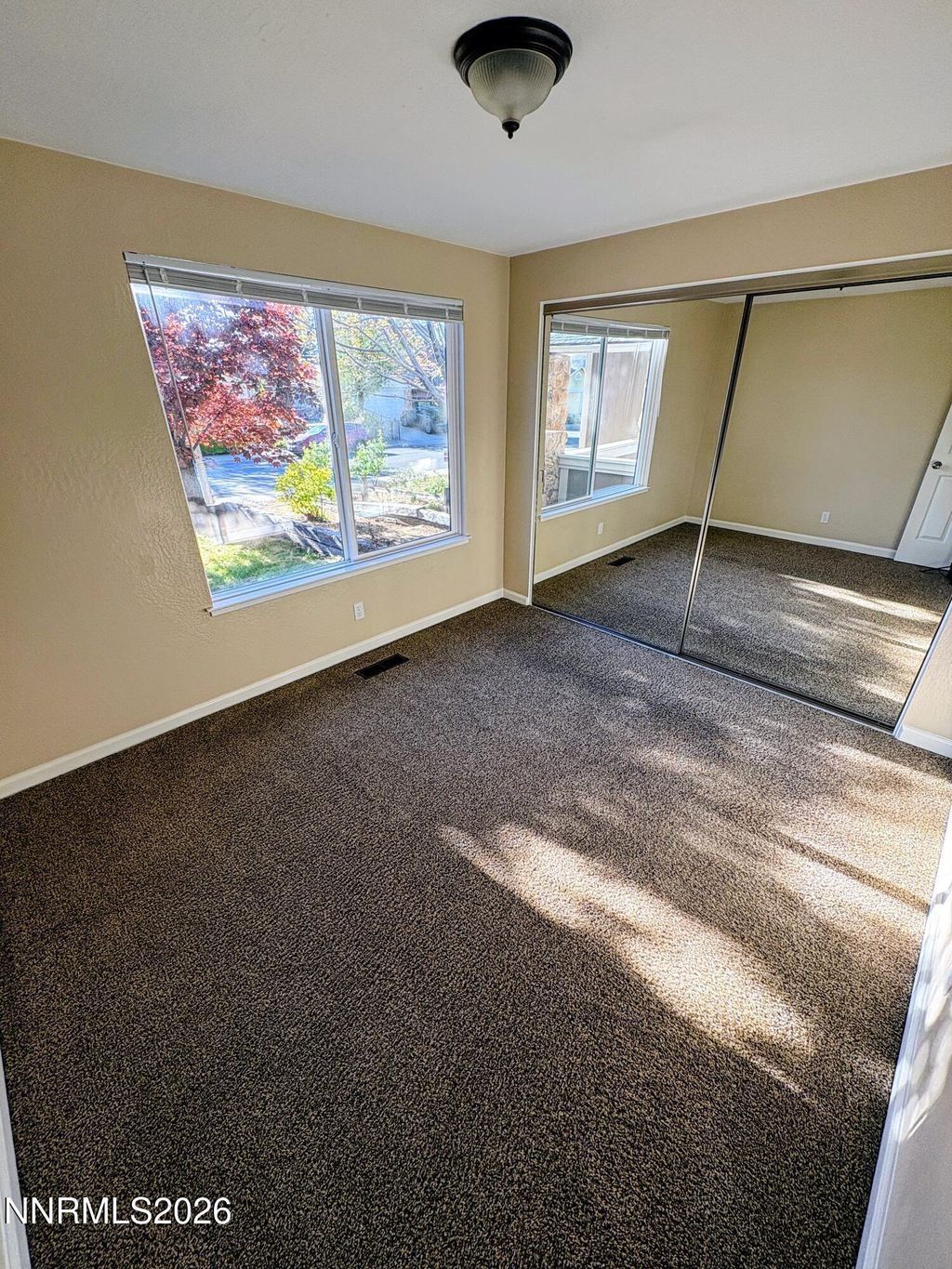 Photo of 1687 Havencrest Drive, Reno, NV 89523 (MLS # 260005807)