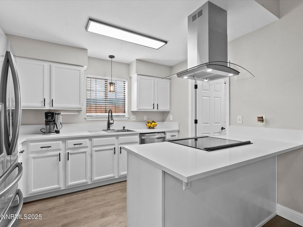 Photo of 1942 Hamilton Avenue, Carson City, NV 89706 (MLS # 260002541)