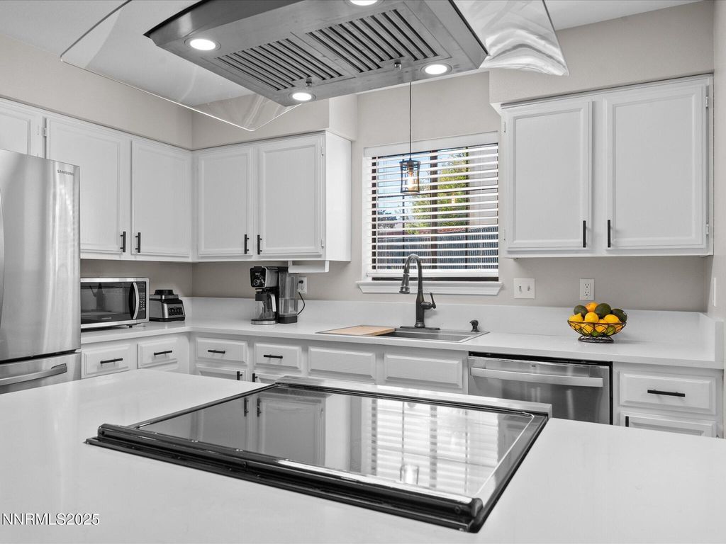 Photo of 1942 Hamilton Avenue, Carson City, NV 89706 (MLS # 260002541)