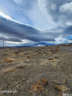 2195 RAMSEY CUTOFF, SILVER SPRINGS, NV 89429 - Image fa2eeff3e3a01c62b88f939c82e0cdbe/3396601045