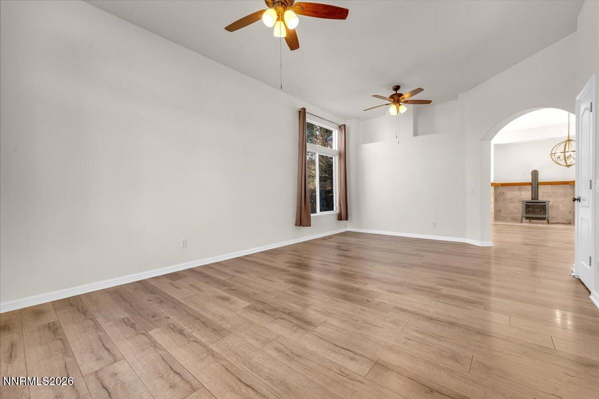 14670 Gold Run Drive