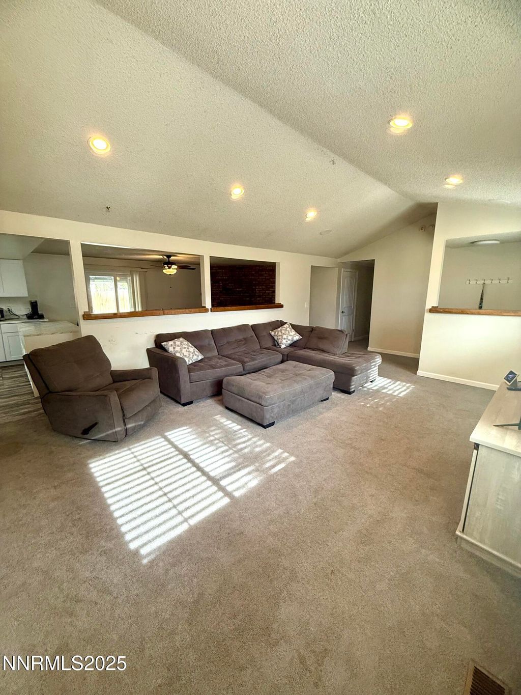 Photo of 2775 Vicky Lane, Minden, NV 89423 (MLS # 250055183)