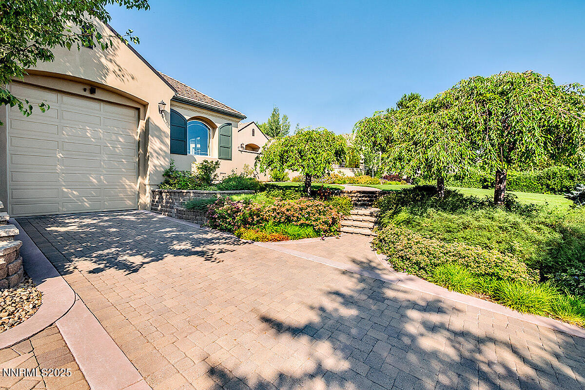 14275 Black Eagle Court